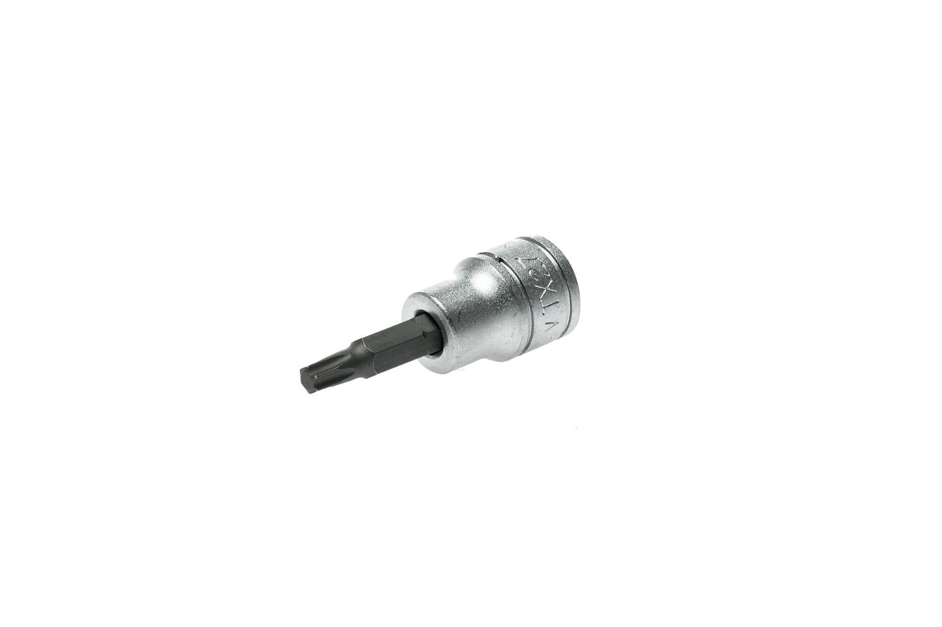

Nasadka imbusowa z chwytem 3/8" TX27 Teng Tools