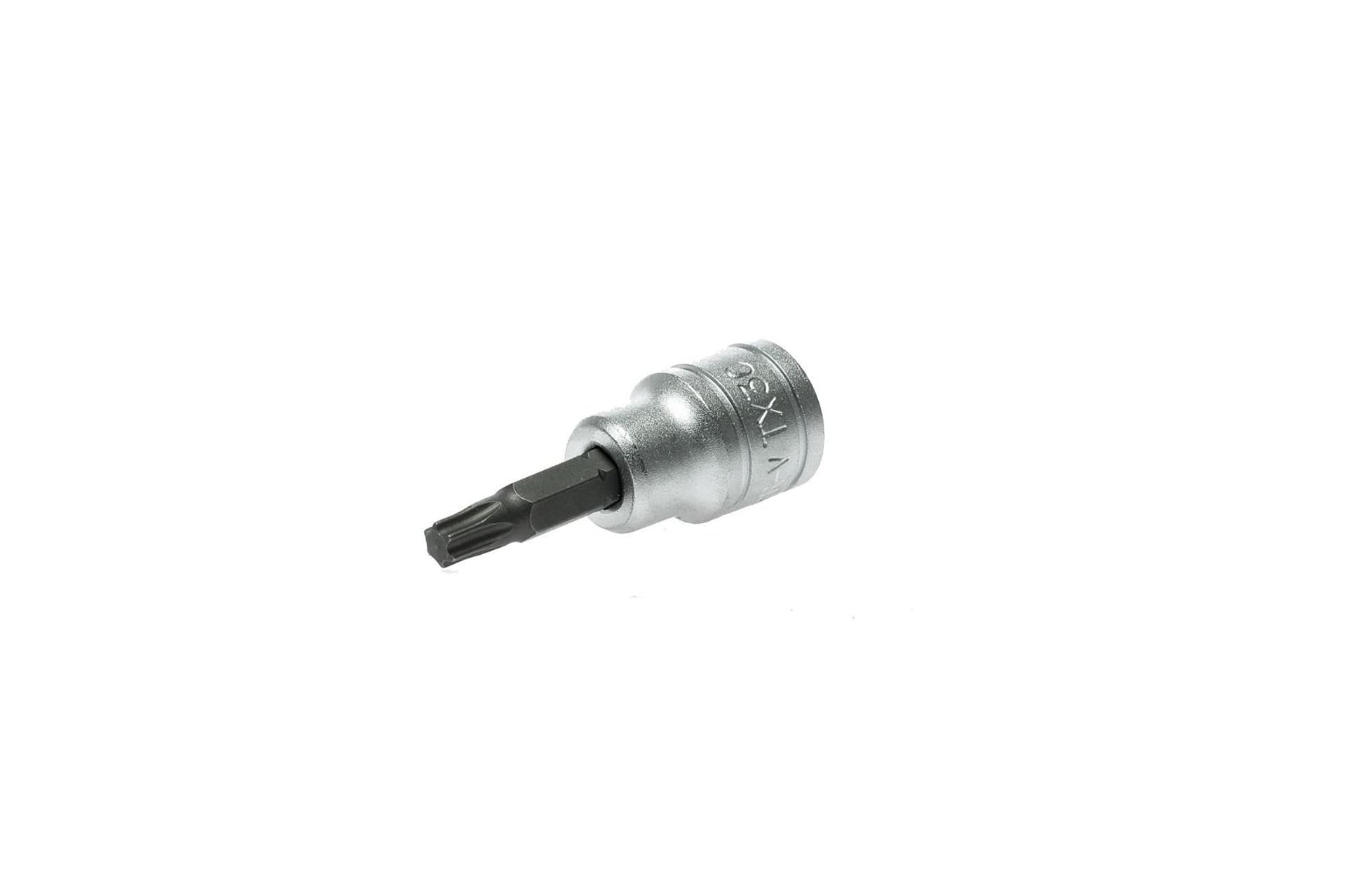 

Nasadka imbusowa z chwytem 3/8" TX30 Teng Tools