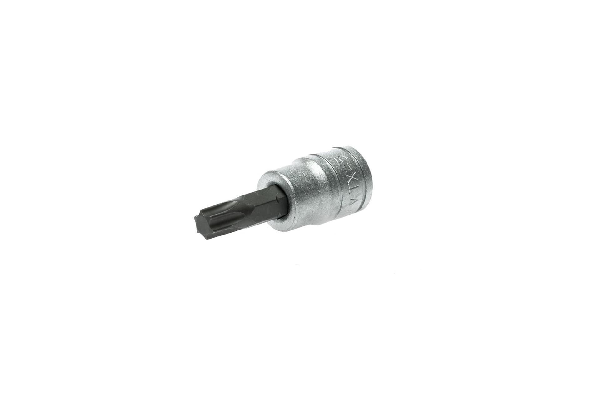 

Nasadka imbusowa z chwytem 3/8" TX45 Teng Tools