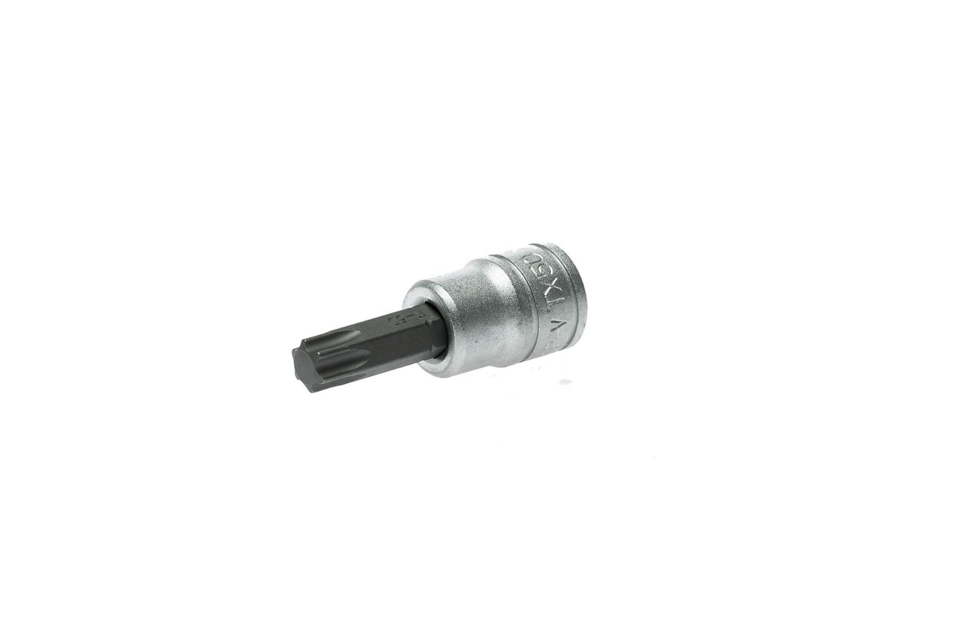 

Nasadka imbusowa z chwytem 3/8" TX50 Teng Tools