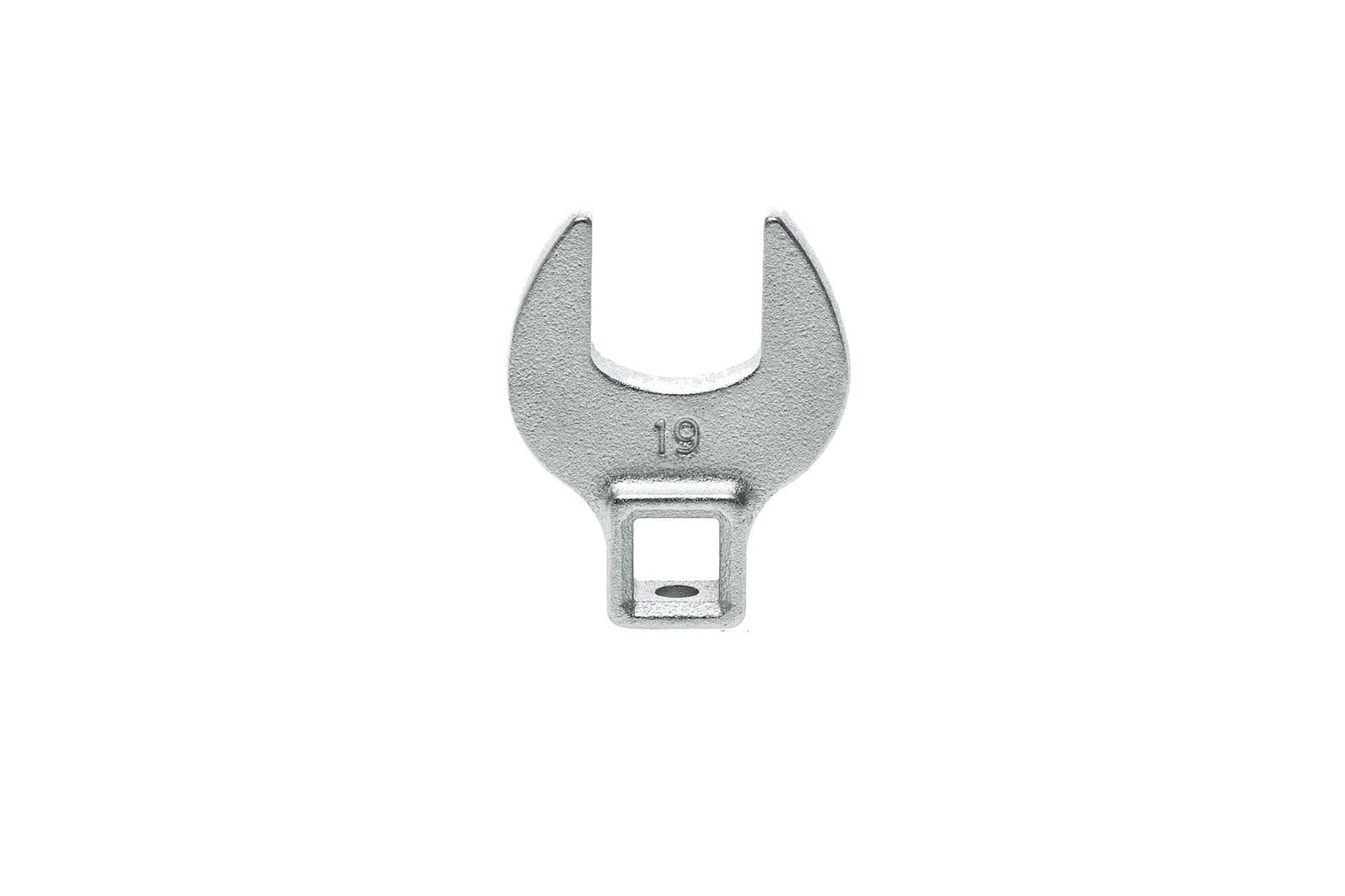 

Klucz pazurowy 3/8 19 mm Teng Tools