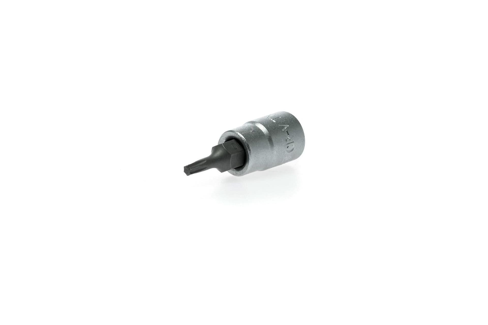 

Nasadka TX z chwytem kwadratowym 1/4" TX10 Teng Tools