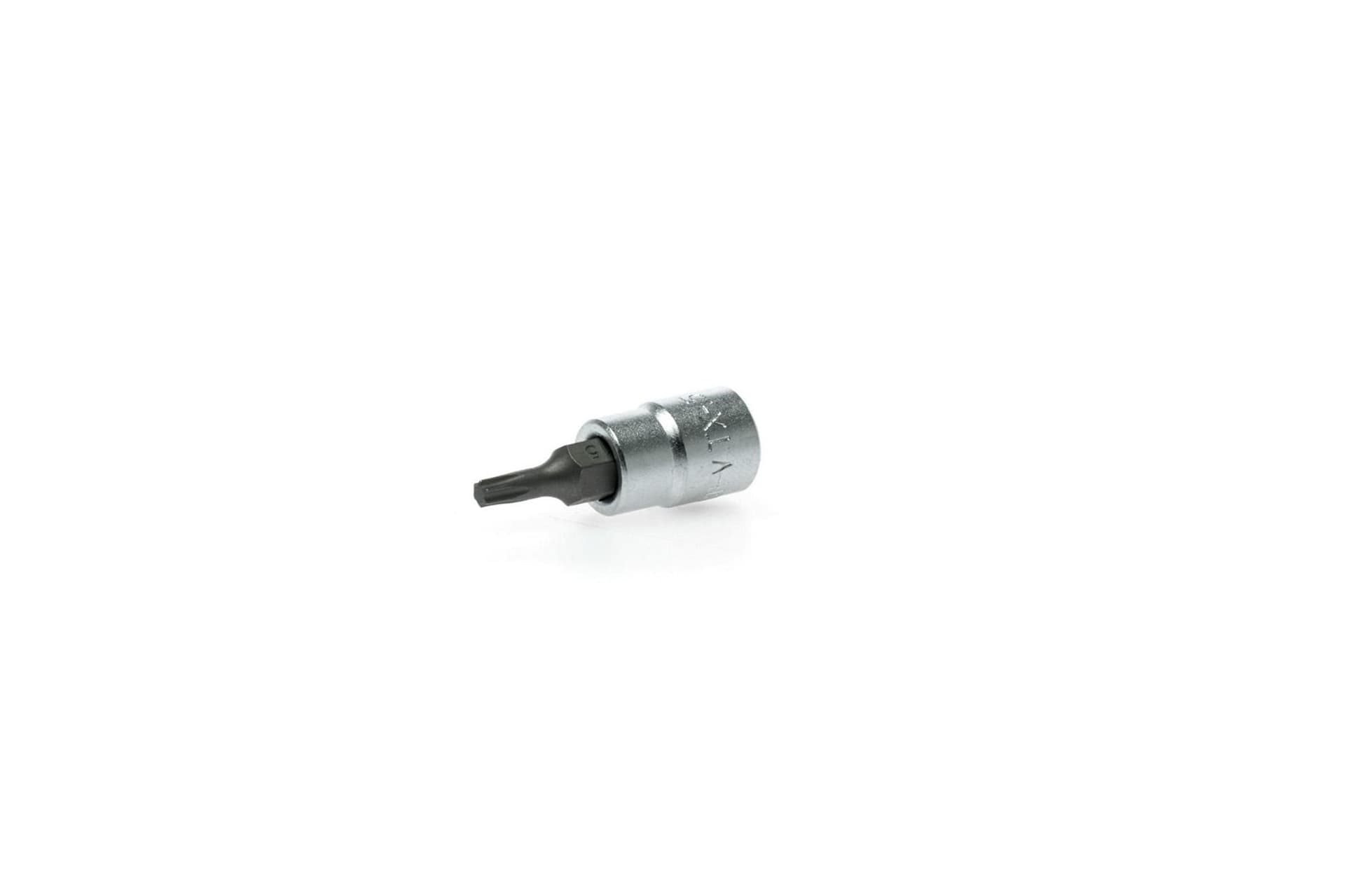 

Nasadka TX z chwytem kwadratowym 1/4" TX15 Teng Tools