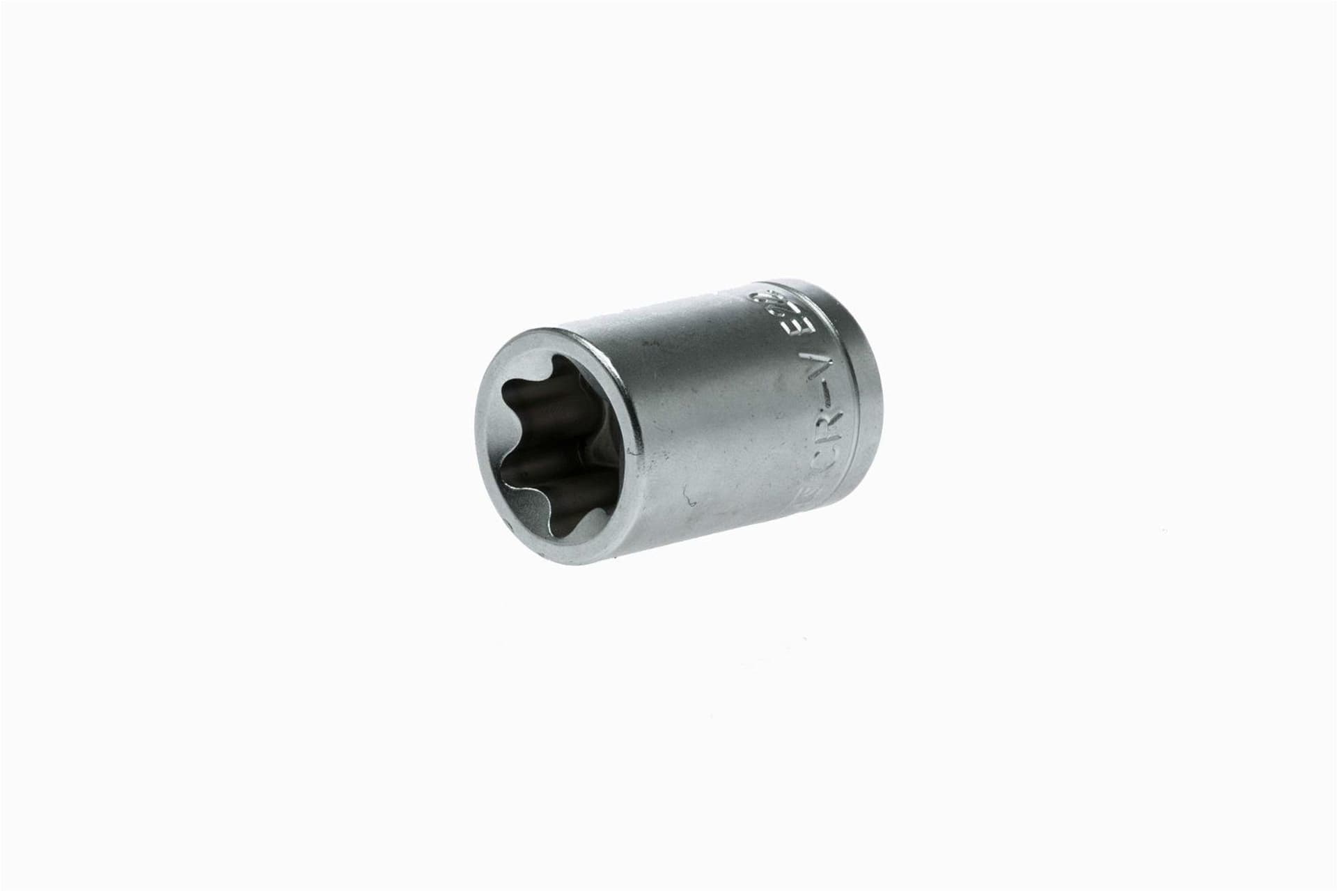 

Nasadka TX-E z chwytem kwadratowym 1/2" E22 Teng Tools