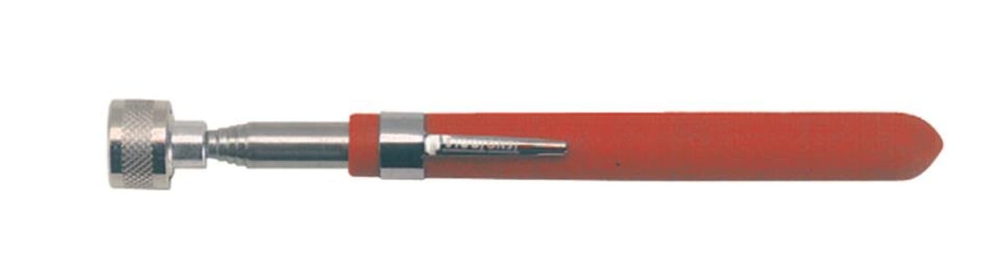 

Chwytak magnetyczny Teng Tools 581TMP