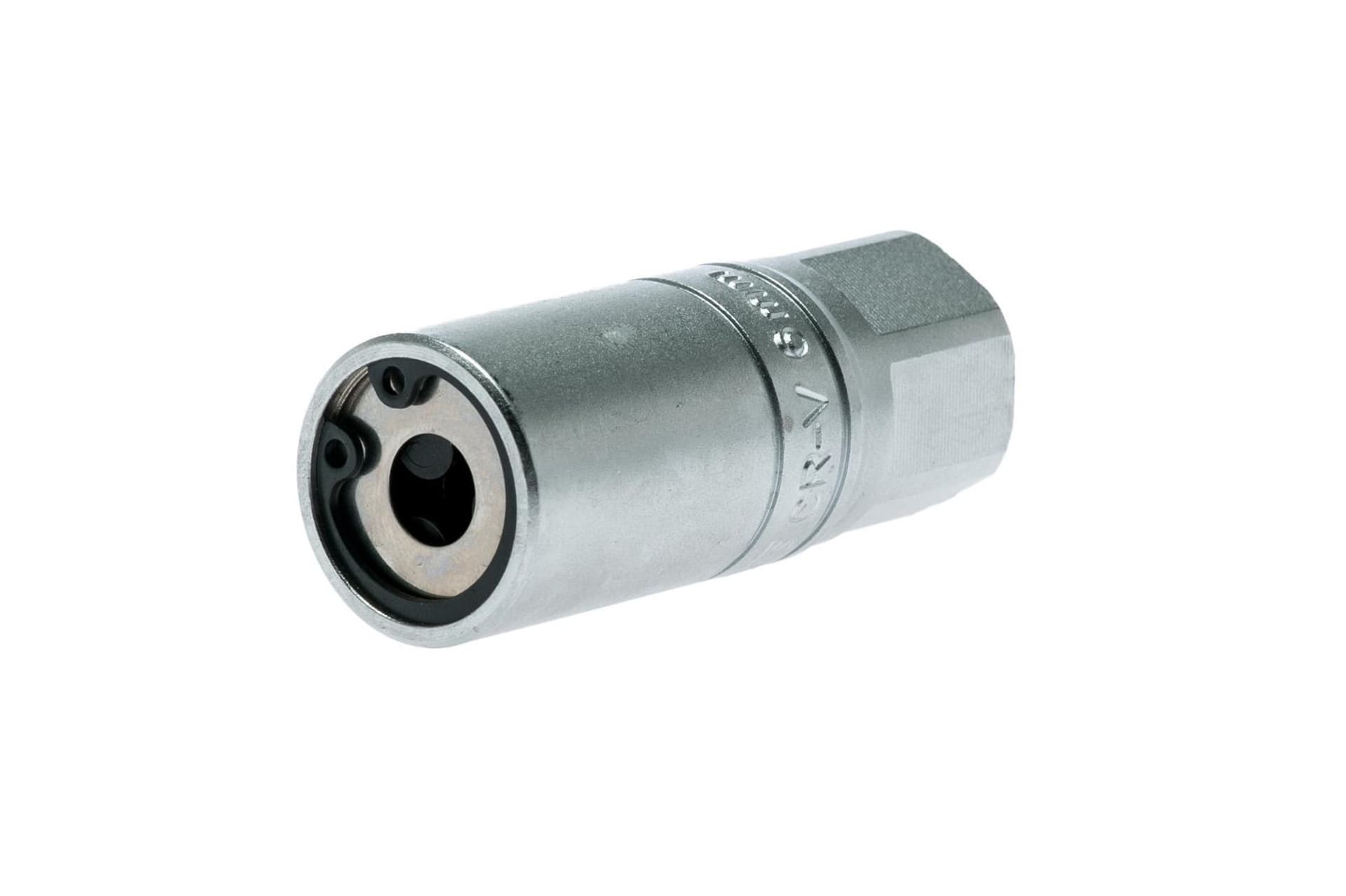

Wykrętak do szpilek z chwytem 1/2" - 6 mm Teng Tools