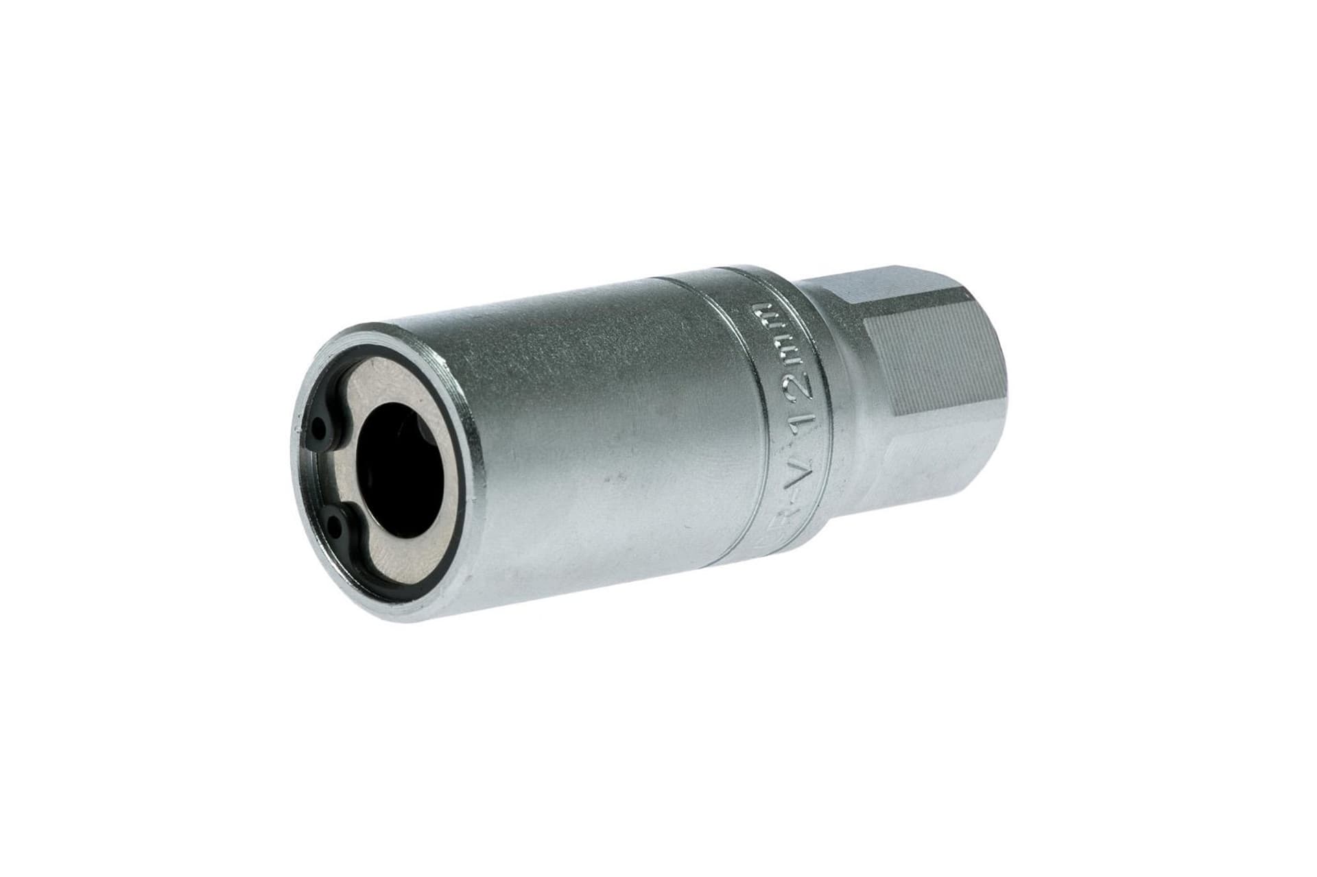 

Wykrętak do szpilek z chwytem 1/2" - 12 mm Teng Tools