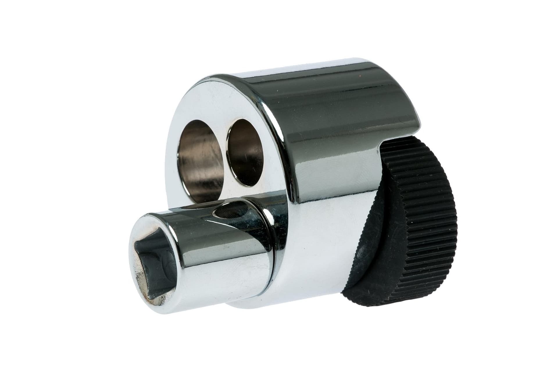 

Wykrętak do szpilek Teng Tools 2300