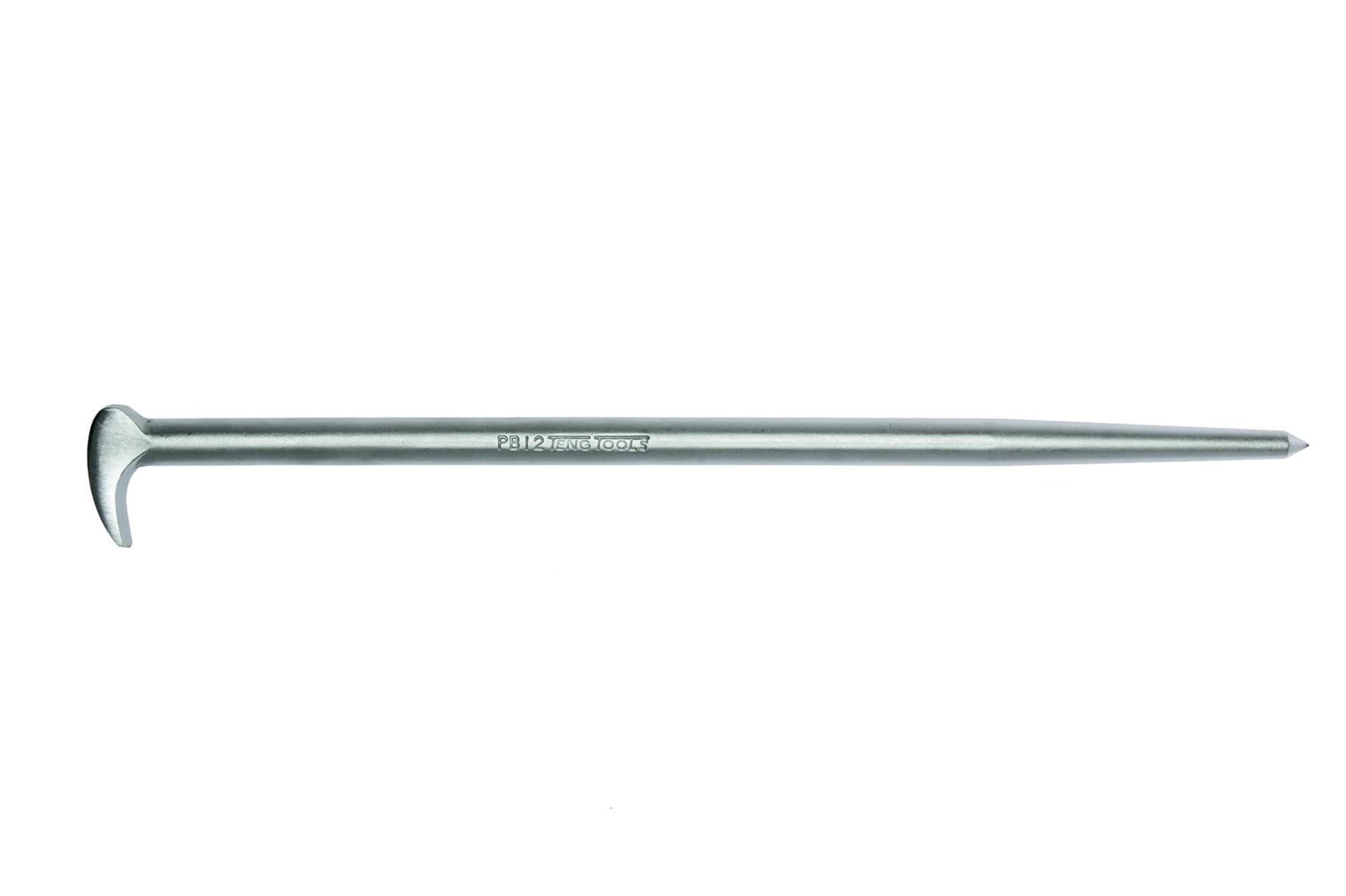 

Łom 300 mm Teng Tools PB12
