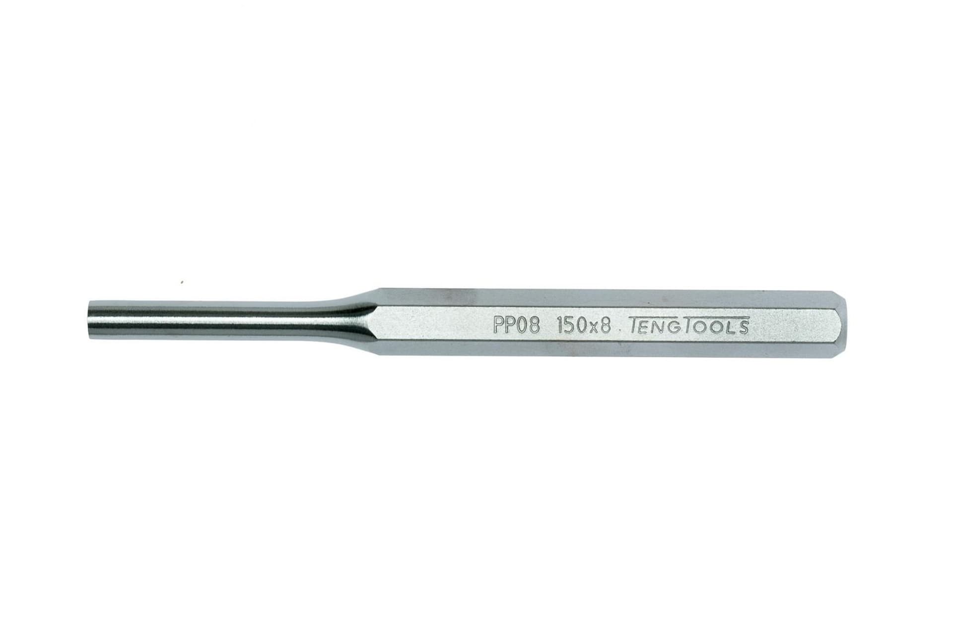 

Wybijak 8 mm PP08 Teng Tools
