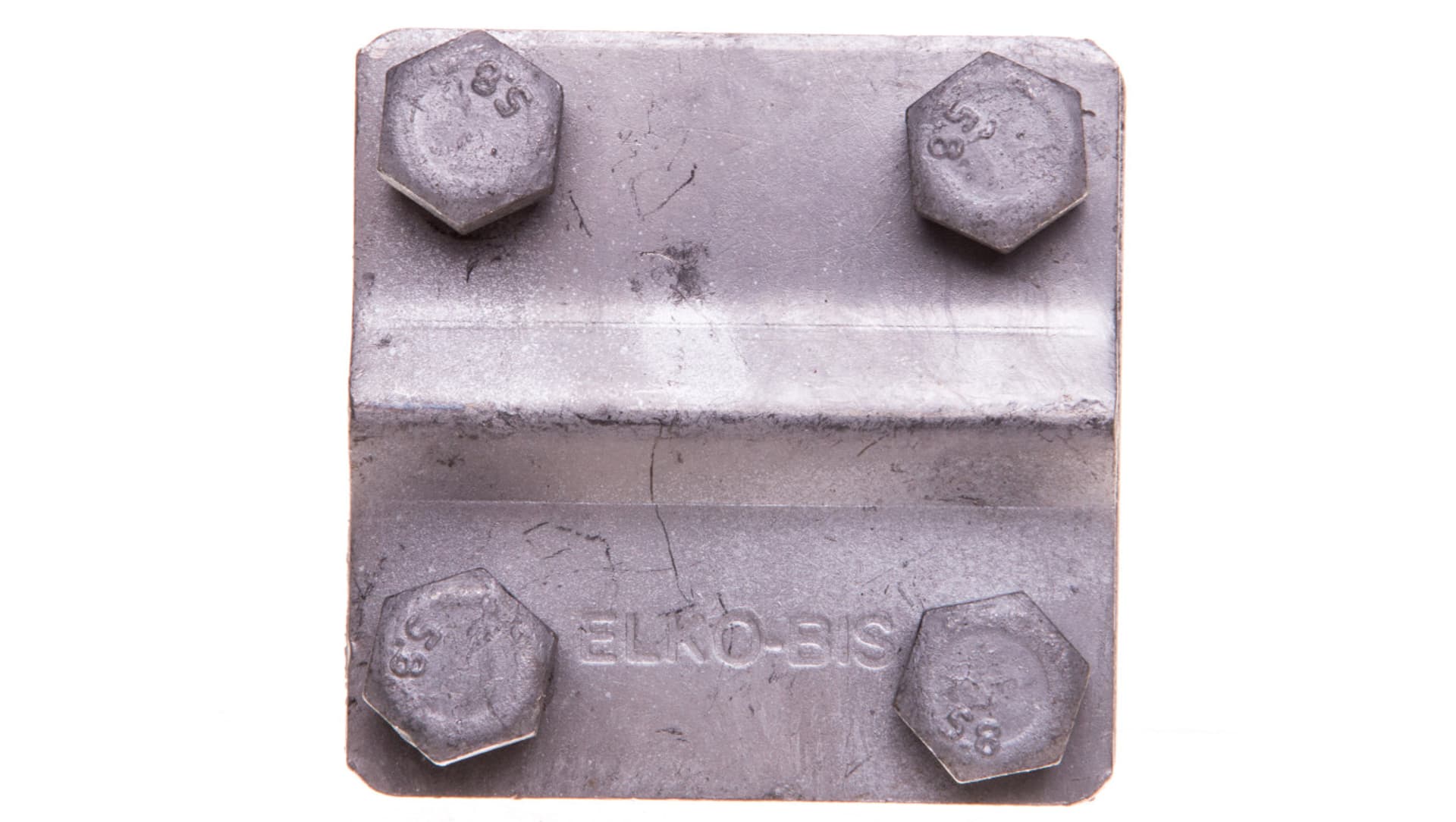 

Złącze uniwersalne odgałęźne 6-8mm ocynk ogniowy 14.1 OG /91400102/