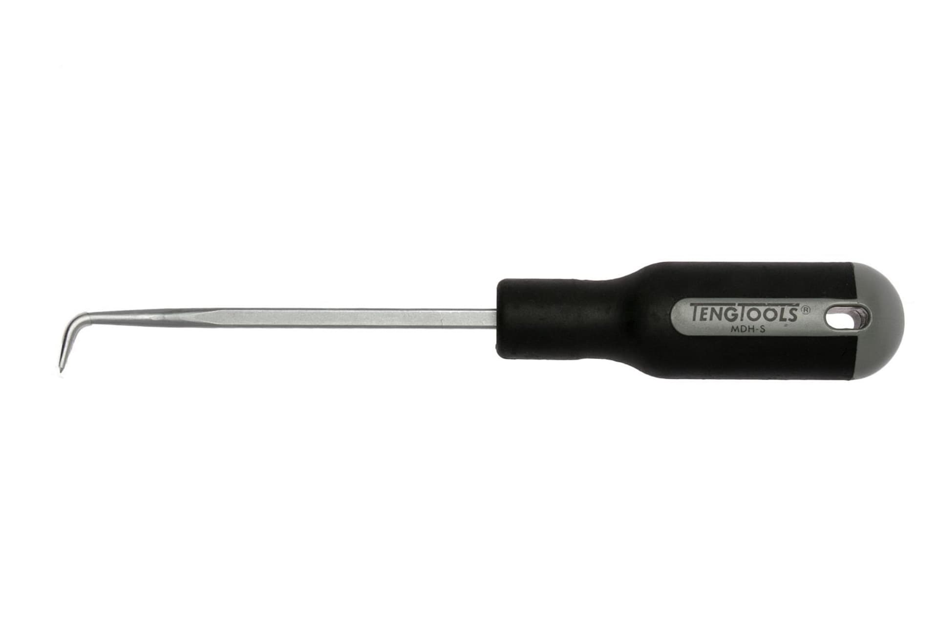 

Hak demontażowy MDH-S Teng Tools
