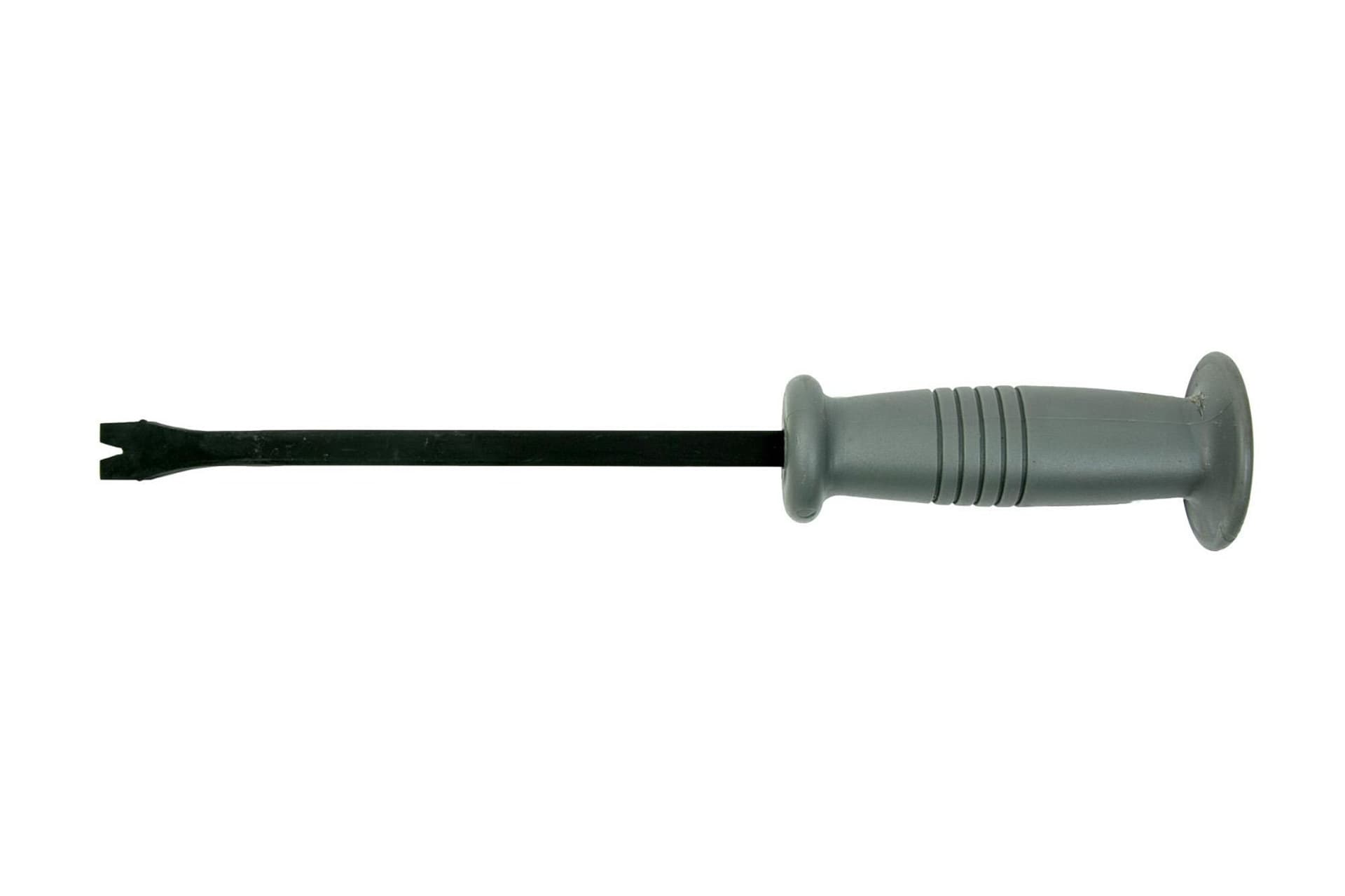 

Łom 300 mm PB12A Teng Tools