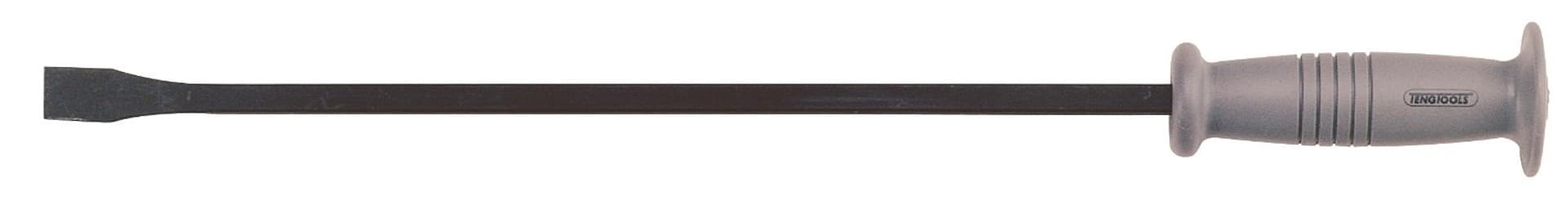 

Łom 550 mm PB22A Teng Tools