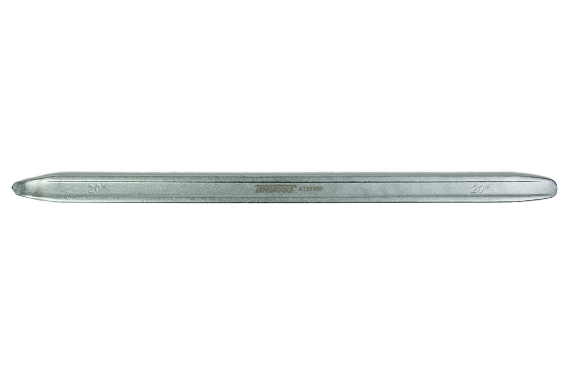 

Łyżka do wymiany opon 500 mm AT20520 Teng Tools