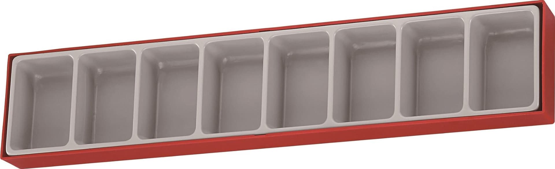 

Pojemnik wstawiany Teng Tools TTX03