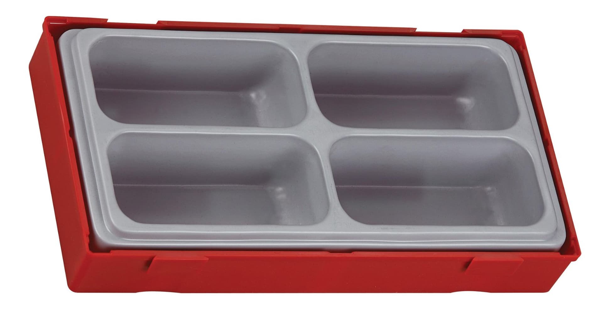 

Pojemnik wstawiany Teng Tools TT03