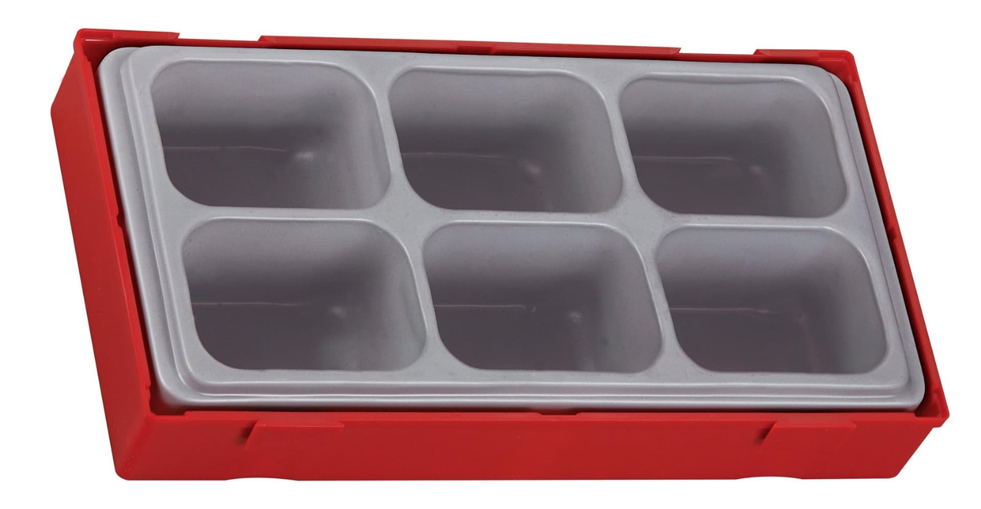 

Pojemnik wstawiany Teng Tools TT04