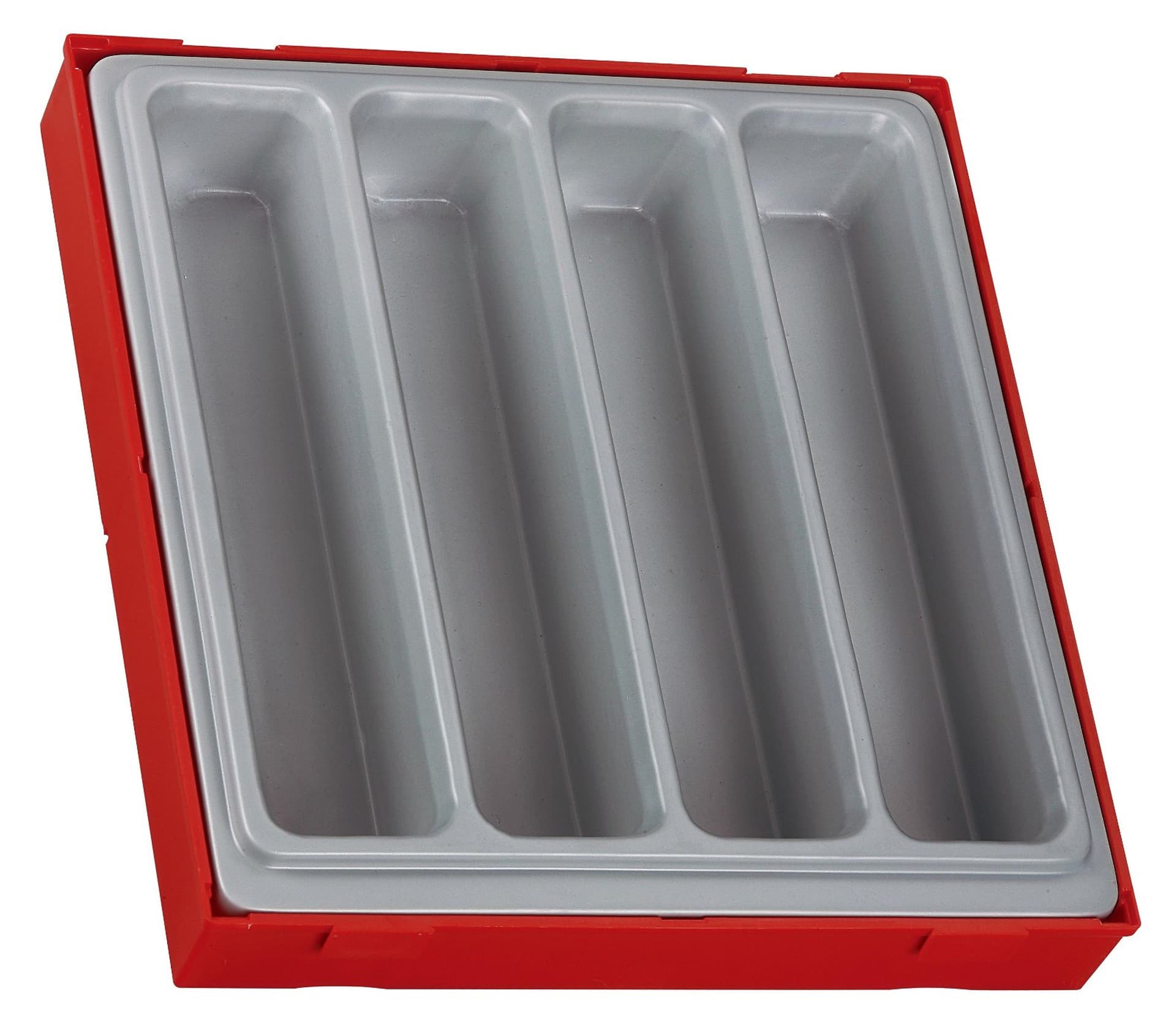 

Pojemnik wstawiany Teng Tools TTD00