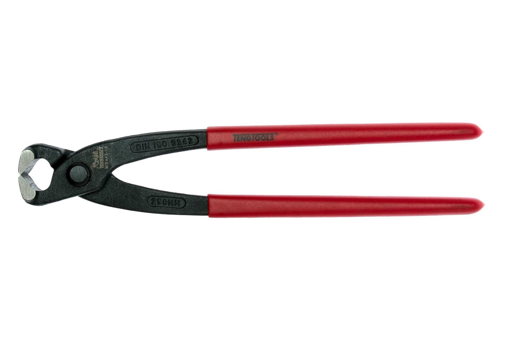 

Cęgi do wiązania drutu 250 mm MB449-10 Teng Tools