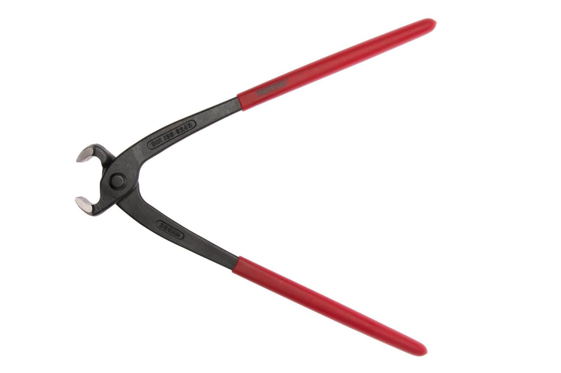 

Cęgi do wiązania drutu 280 mm MB449-11 Teng Tools