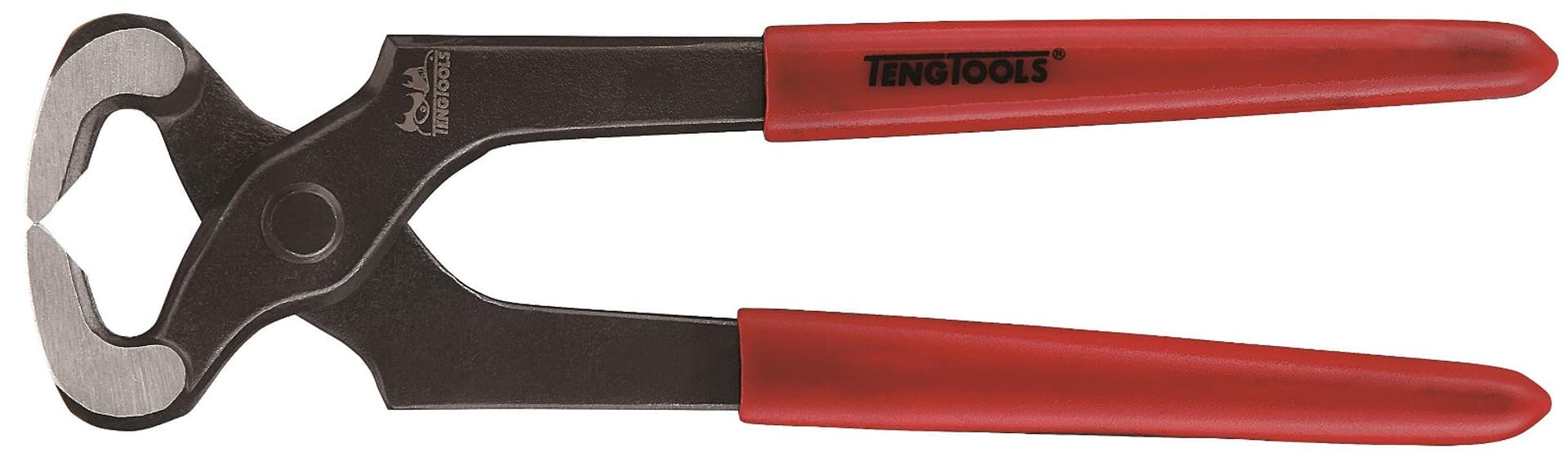 

Obcęgi 200 mm Teng Tools MB489-8