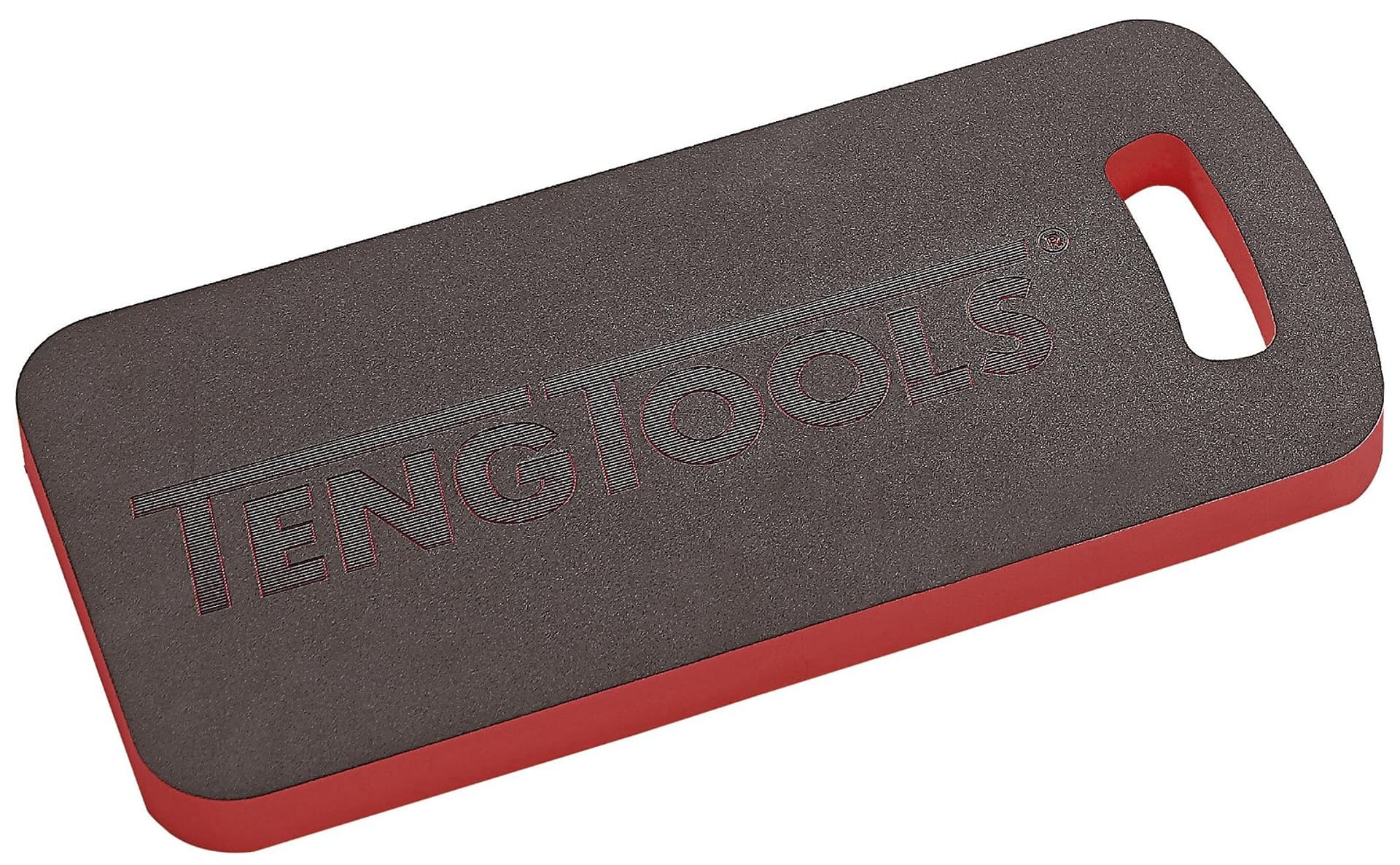 

Mata do klękania Teng Tools KP01