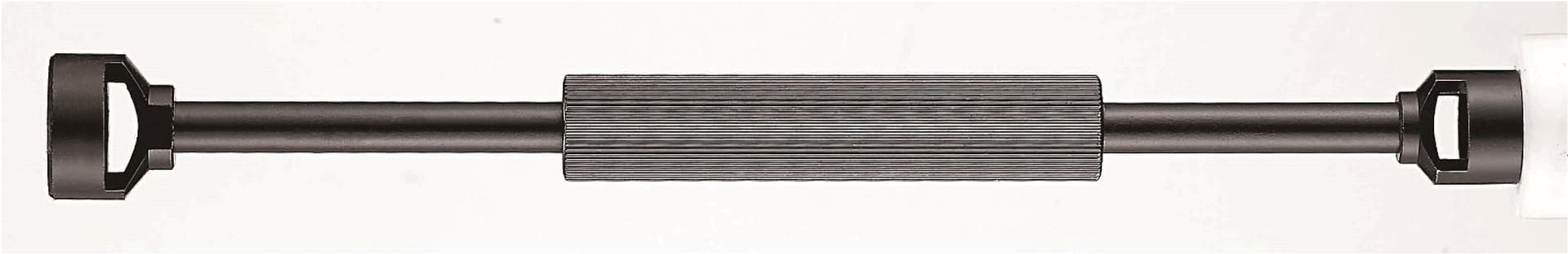 

Przyrząd do sprężyn hamulcowych Teng Tools AT160