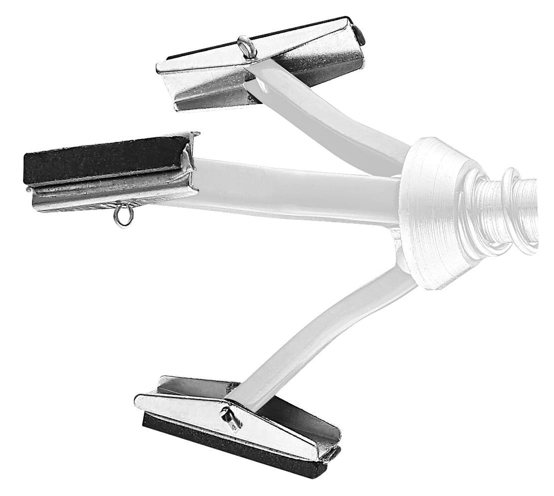 

Zestaw części zamiennych do gładzaka AT180 Teng Tools