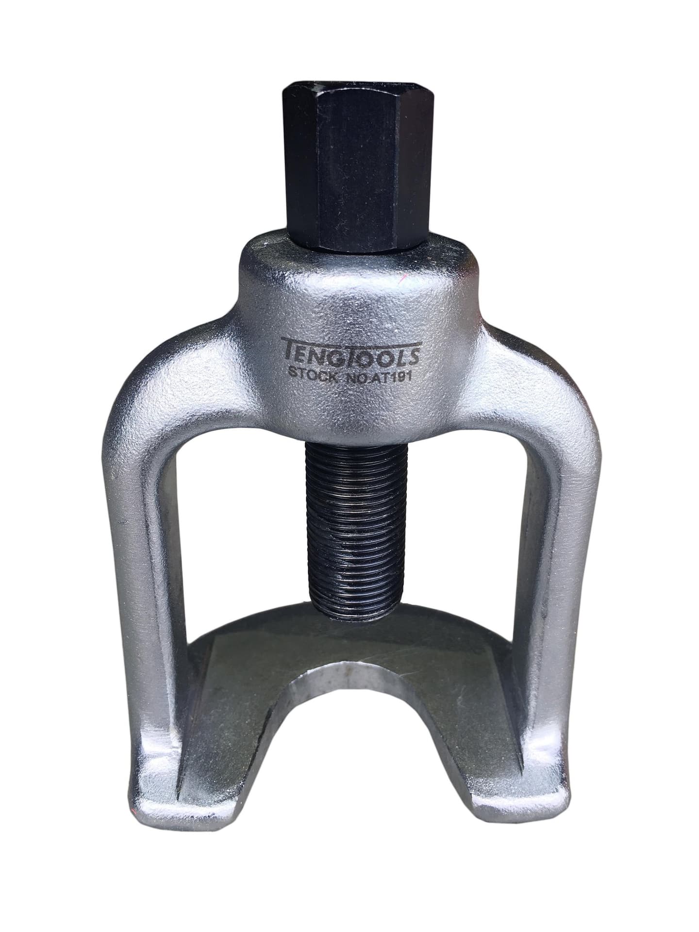 

Ściągacz do przegubów kulowych 29 mm AT191 Teng Tools