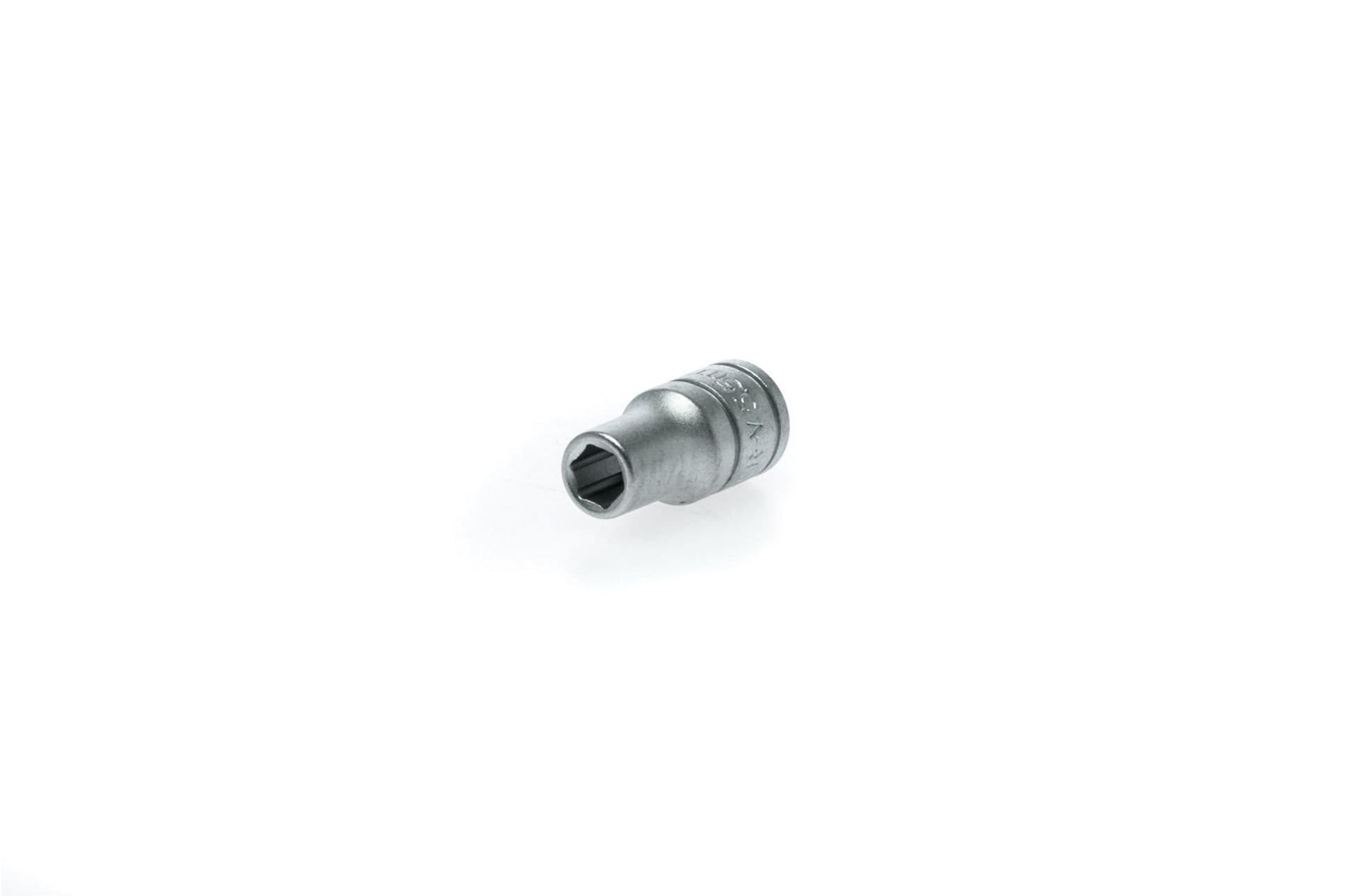 

Nasadka 1/4" 6-kątna 5,5mm Teng Tools