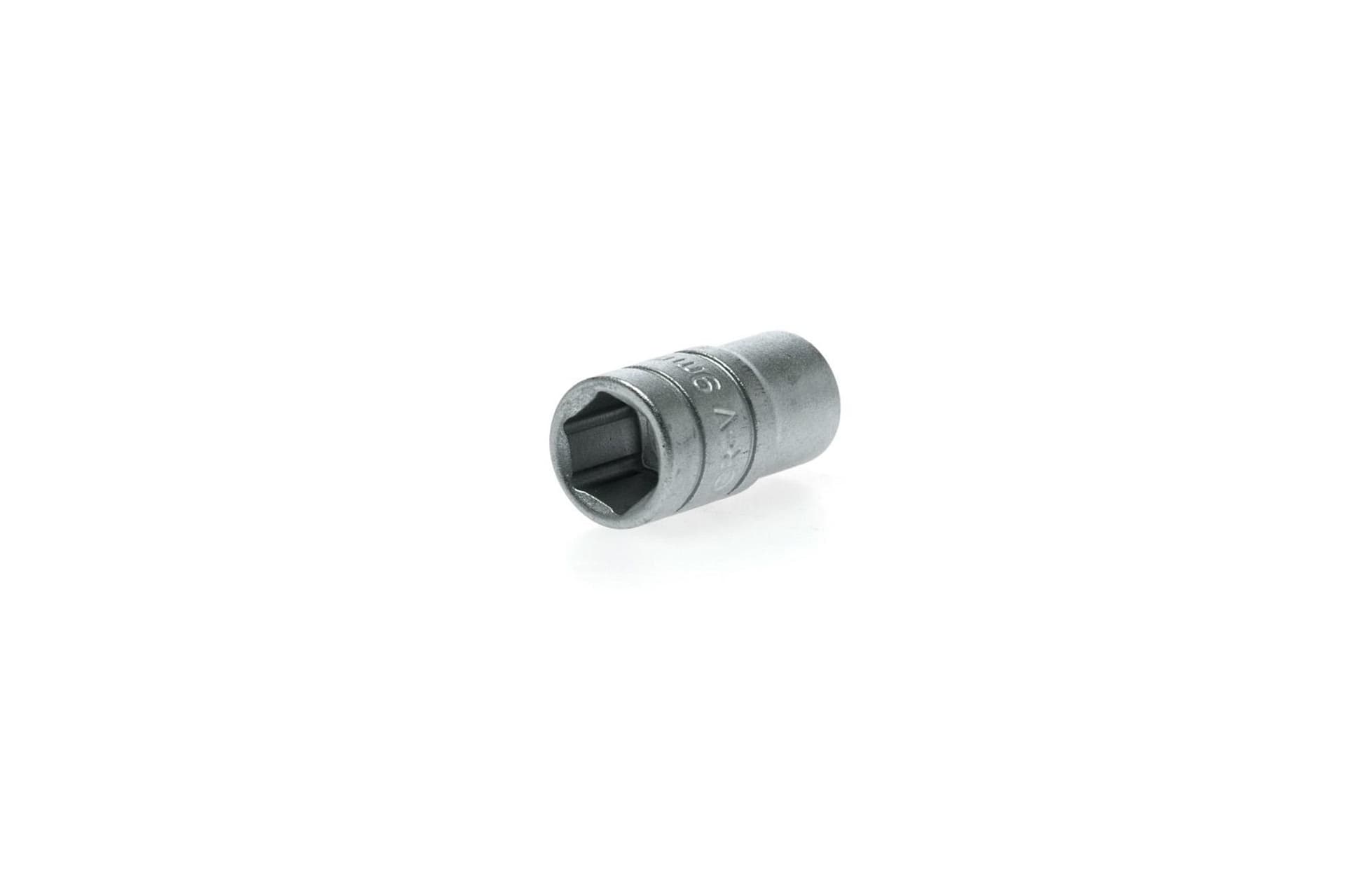 

Nasadka 1/4" 6-kątna 9mm Teng Tools
