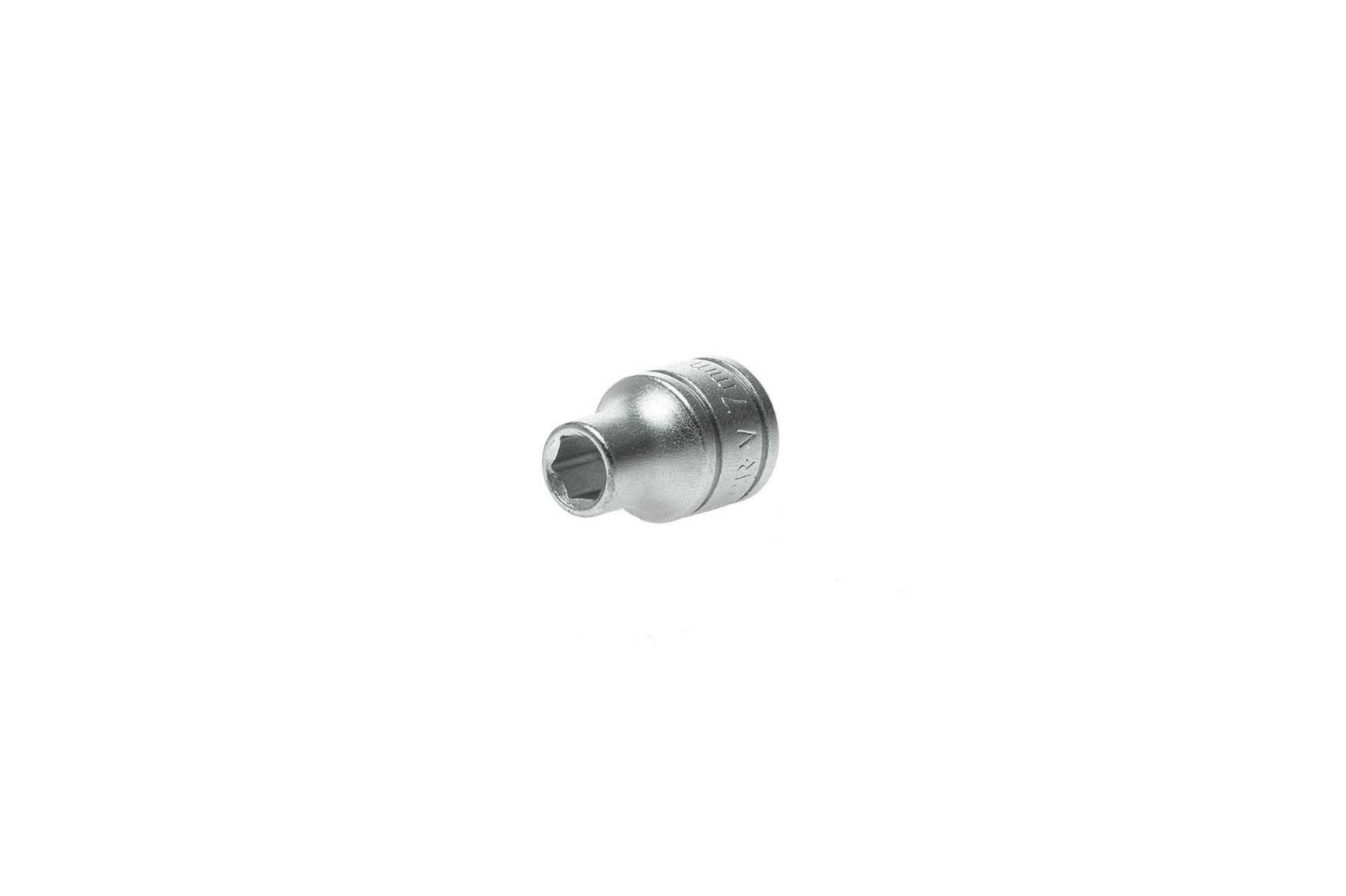 

Nasadka 6-kątna z chwytem 3/8" 7 mm Teng Tools