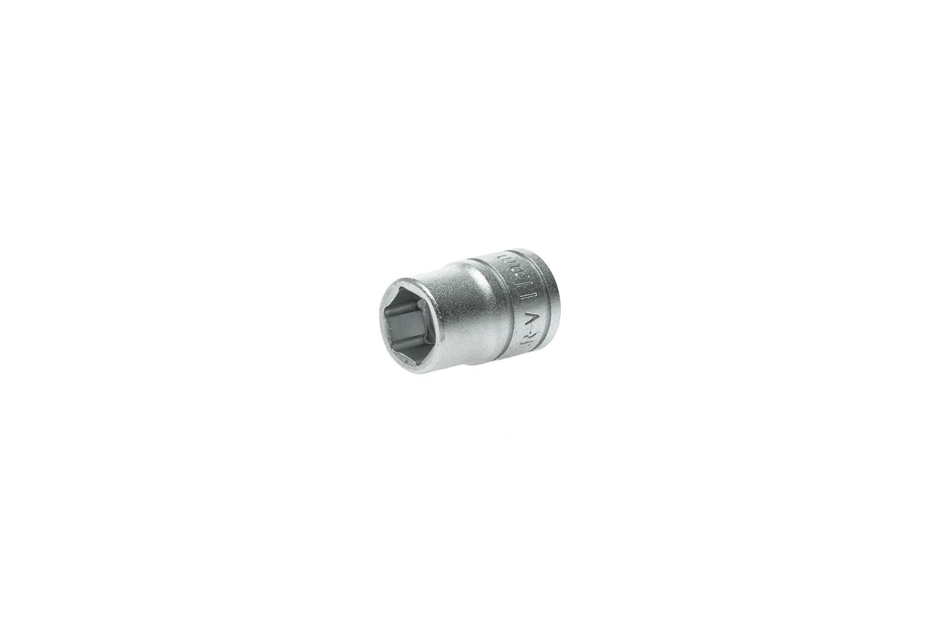 

Nasadka 6-kątna z chwytem 3/8" 11 mm Teng Tools