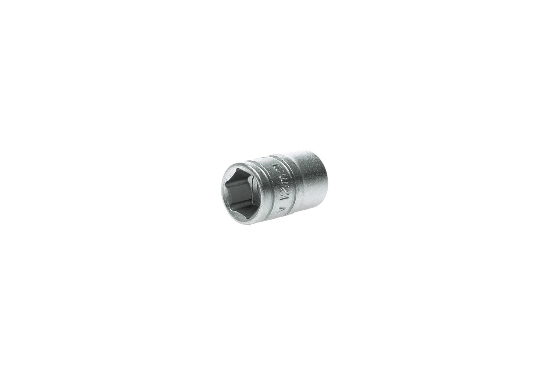 

Nasadka 6-kątna z chwytem 3/8" 12 mm Teng Tools