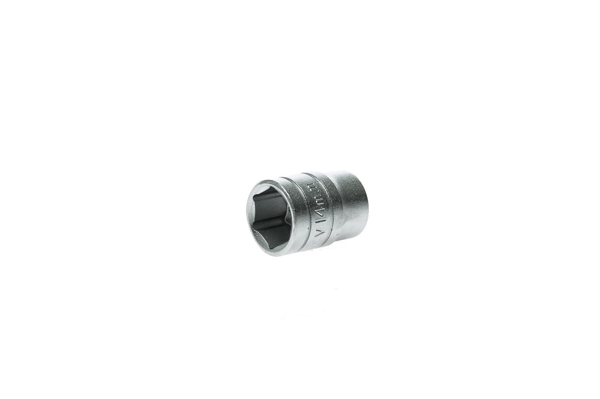 

Nasadka 6-kątna z chwytem 3/8" 14 mm Teng Tools