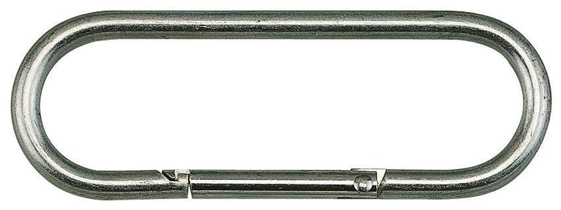

Karabinek do kluczy oczkowych Teng Tools TT1236 i TT3592