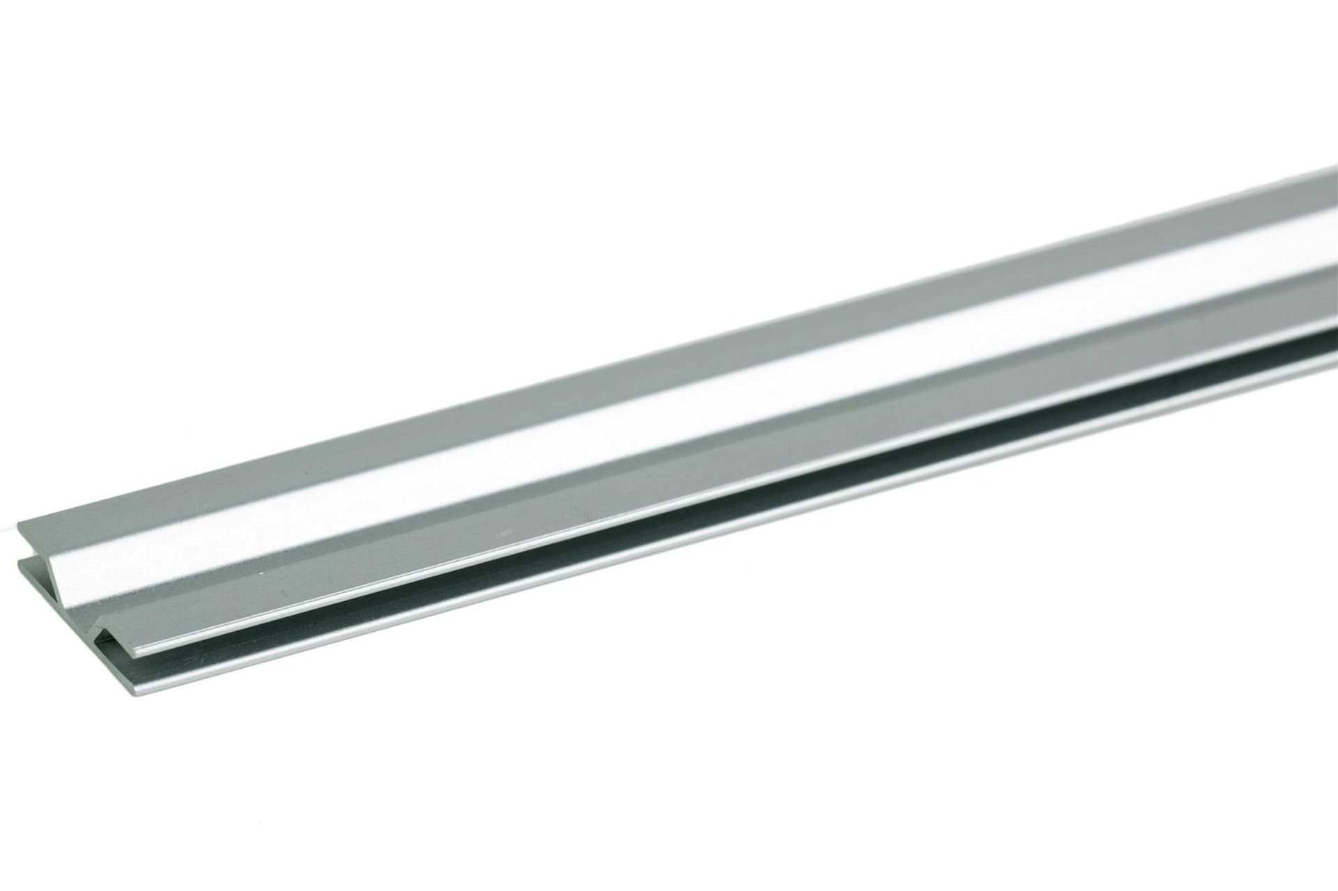 

Profil aluminiowy Teng Tools ALU1000-1