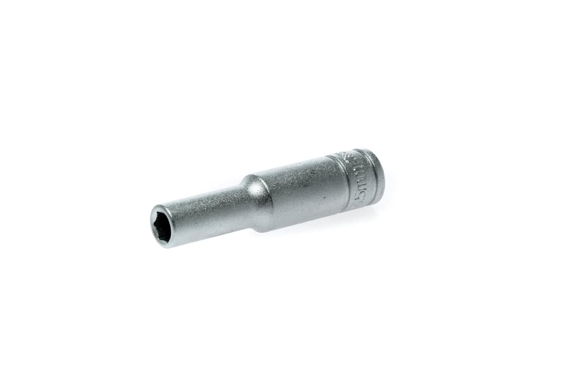 

Nasadka długa 6-kątna z chwytem 1/4" 5.5 mm Teng Tools