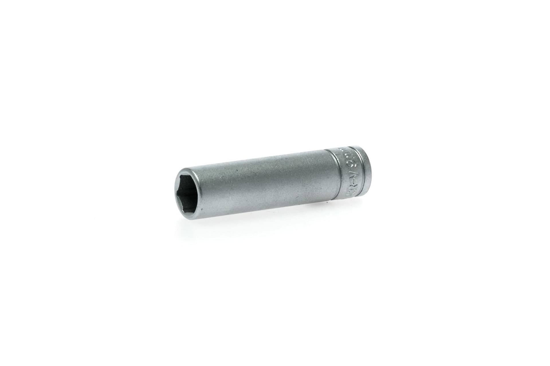 

Nasadka długa 6-kątna z chwytem 1/4" 9 mm Teng Tools