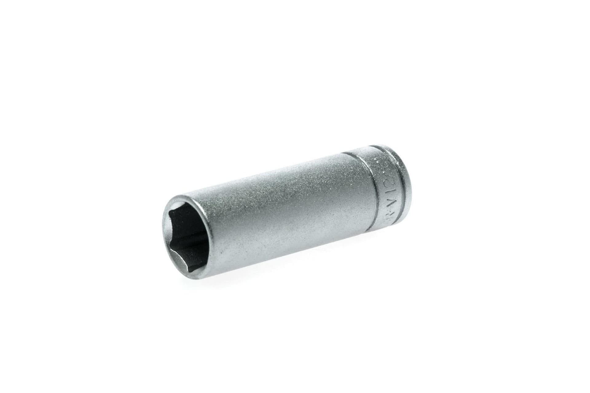 

Nasadka długa 6-kątna z chwytem 1/4" 12 mm Teng Tools