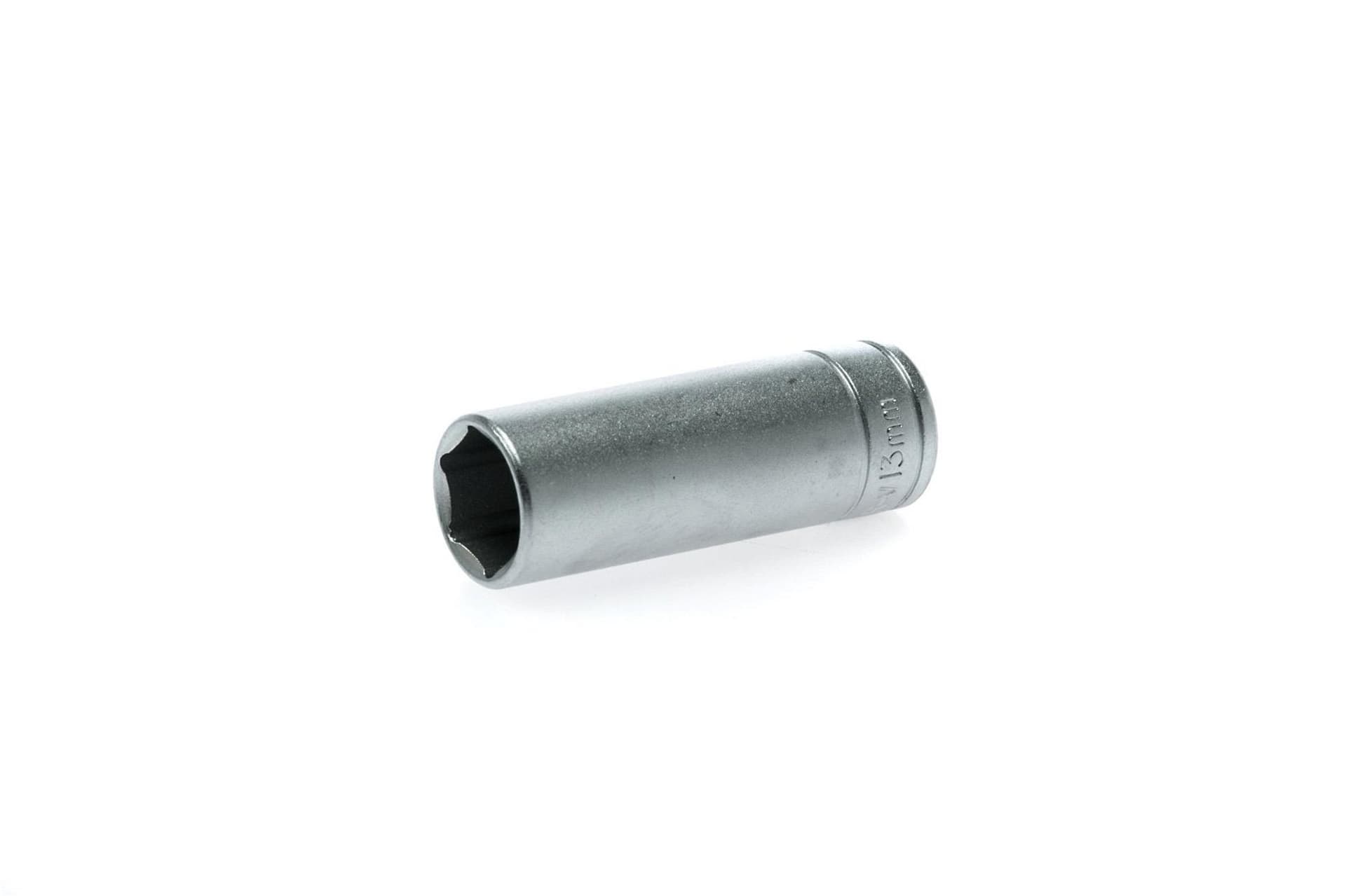 

Nasadka długa 6-kątna z chwytem 1/4" 13 mm Teng Tools