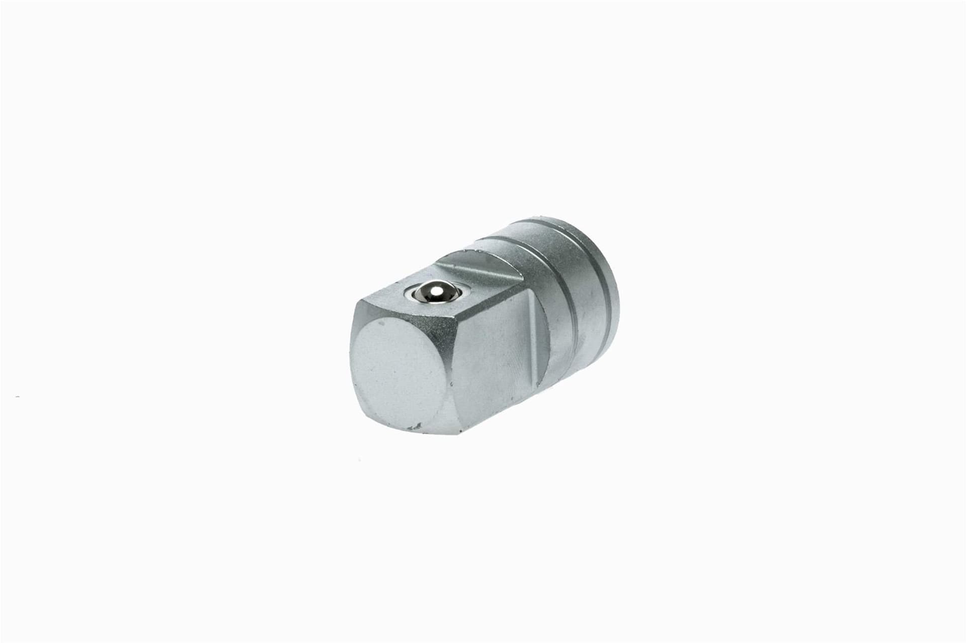 

Łącznik przejściowy 1/2"-3/4" Teng Tools