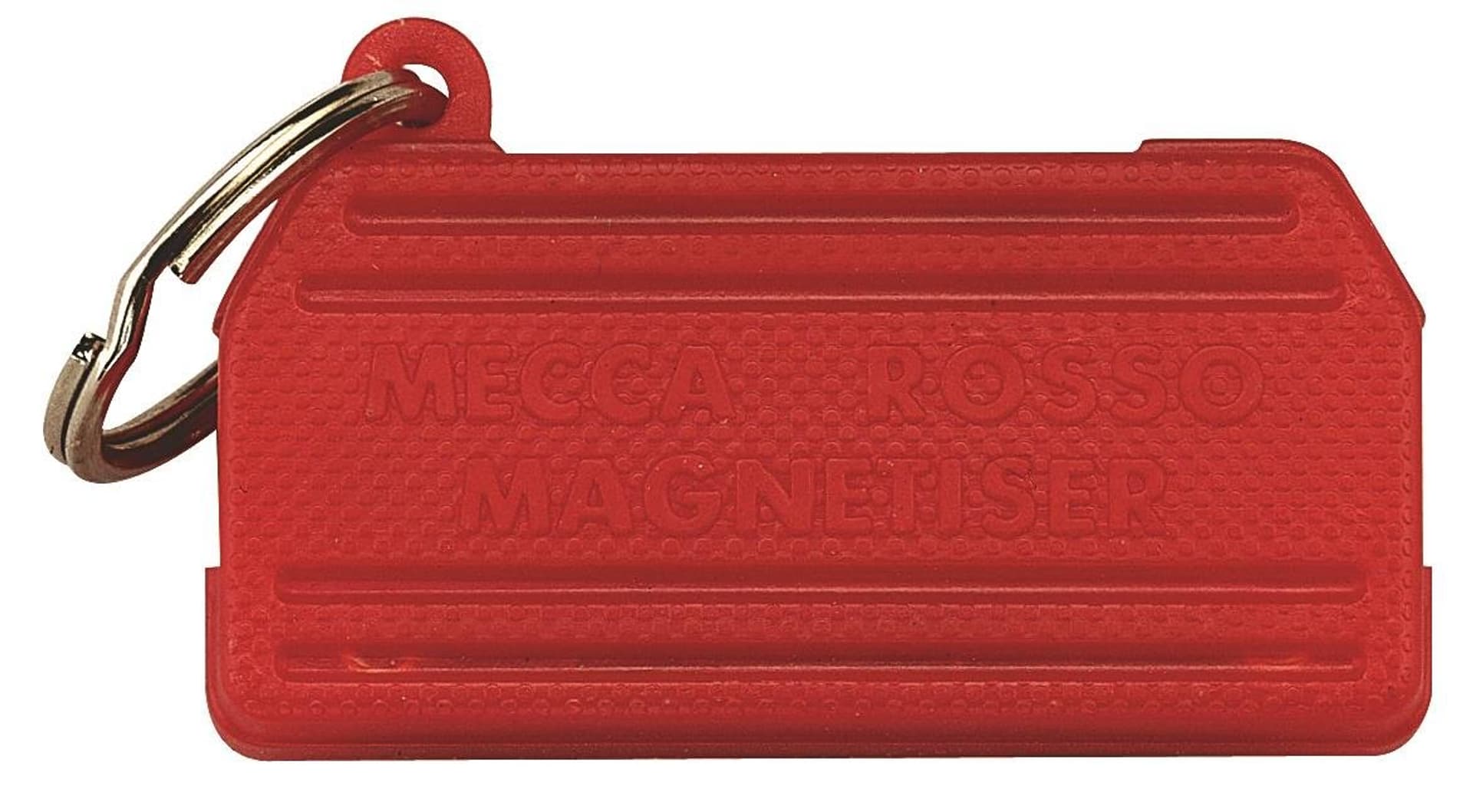 

Przyrząd magnesujący Teng Tools MR500