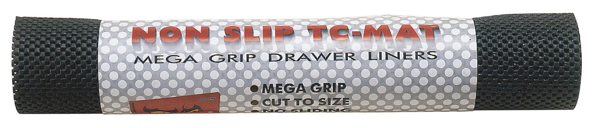 

Dywanik gumowy do skrzynek narzędziowych Teng Tools TC-MAT