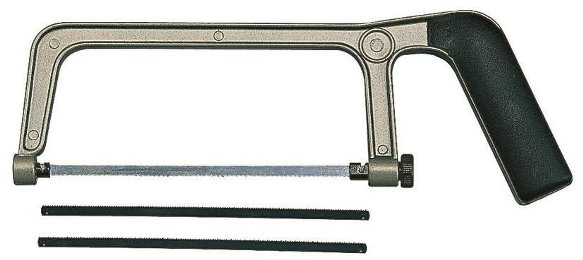 

Piła uniwersalna Teng Tools 705