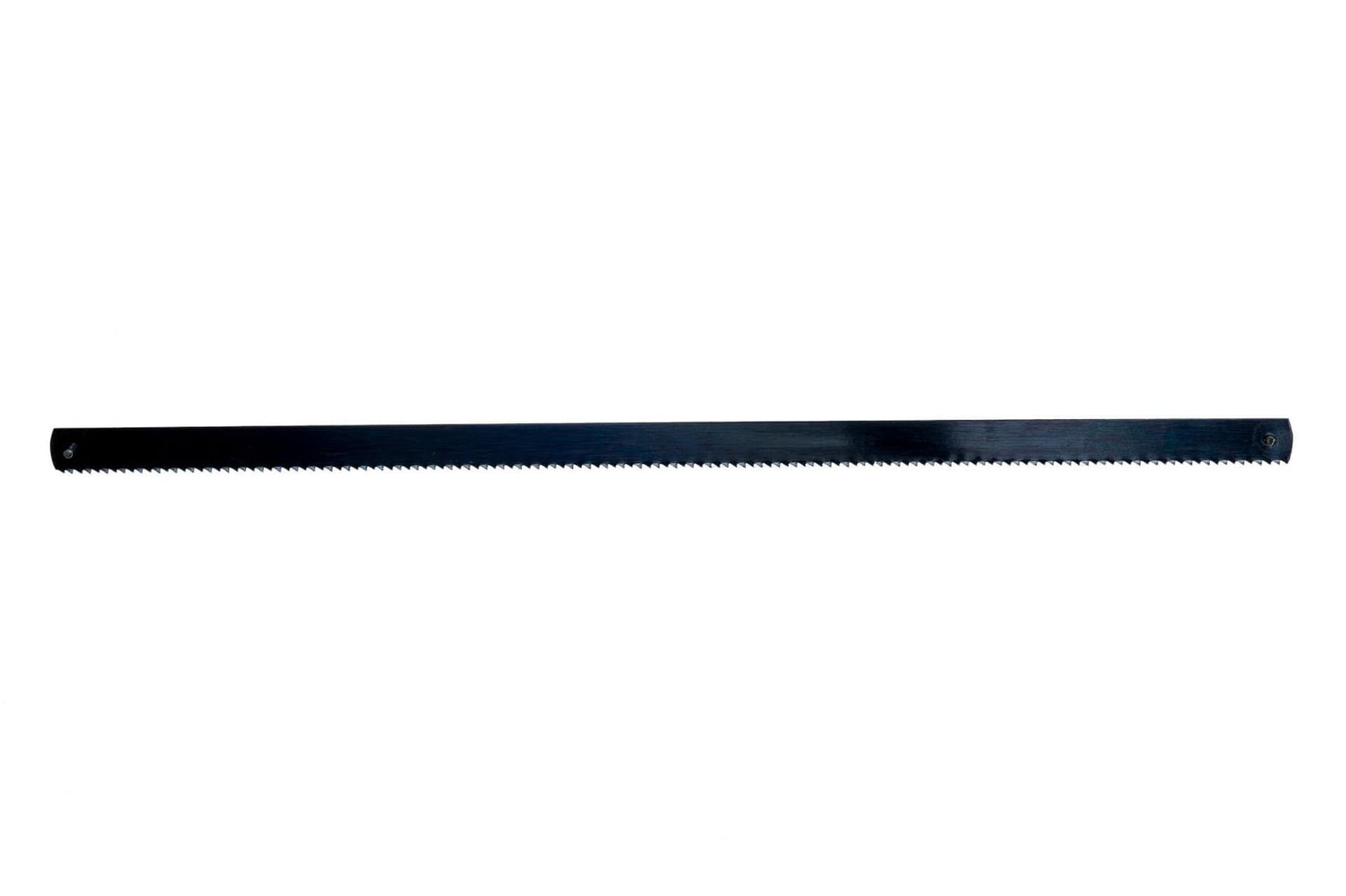

Brzeszczot do piły uniwersalnej 705 Teng Tools