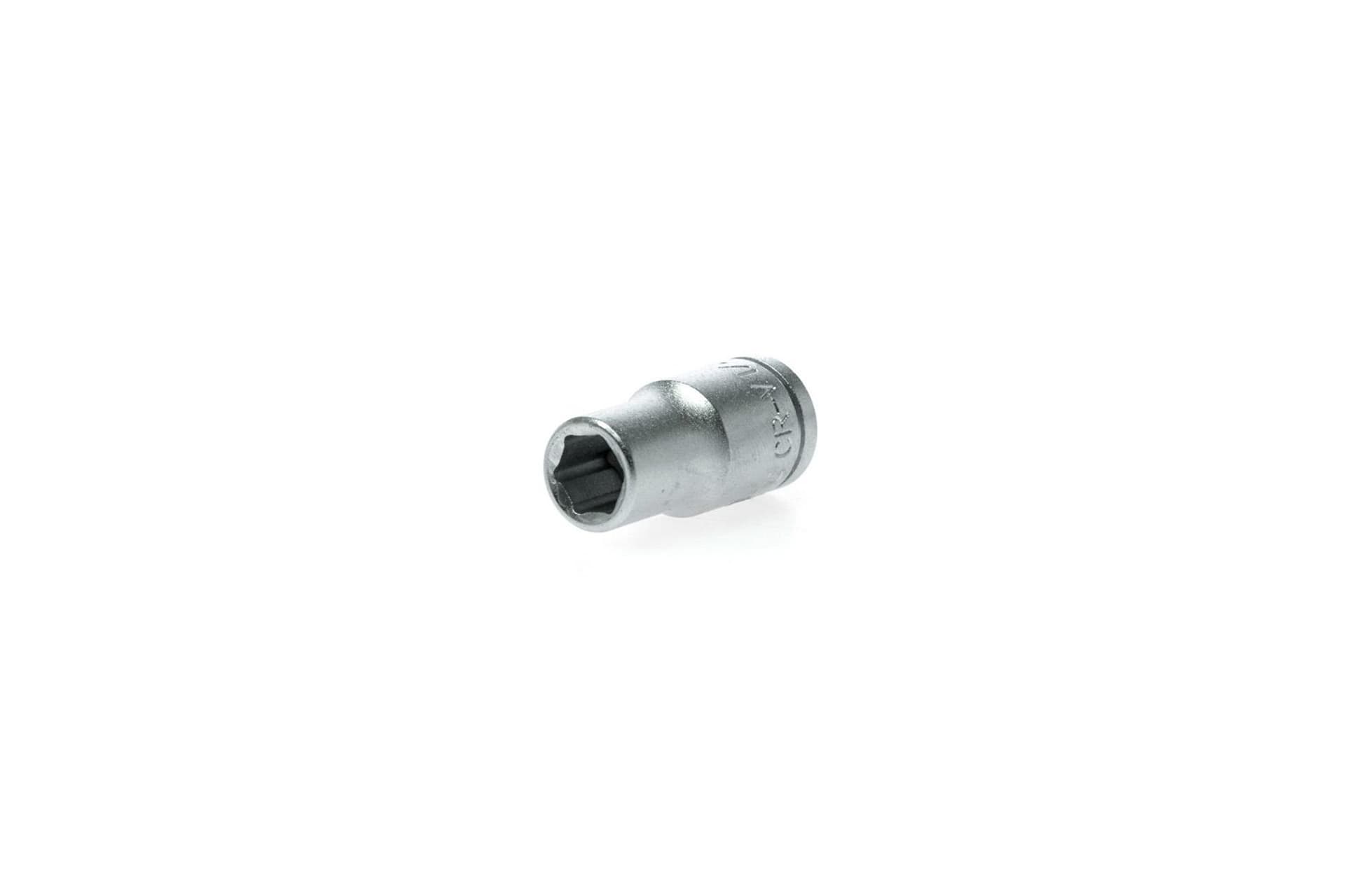 

Nasadka 6-kątna calowa z chwytem 1/4" 1/4" Teng Tools