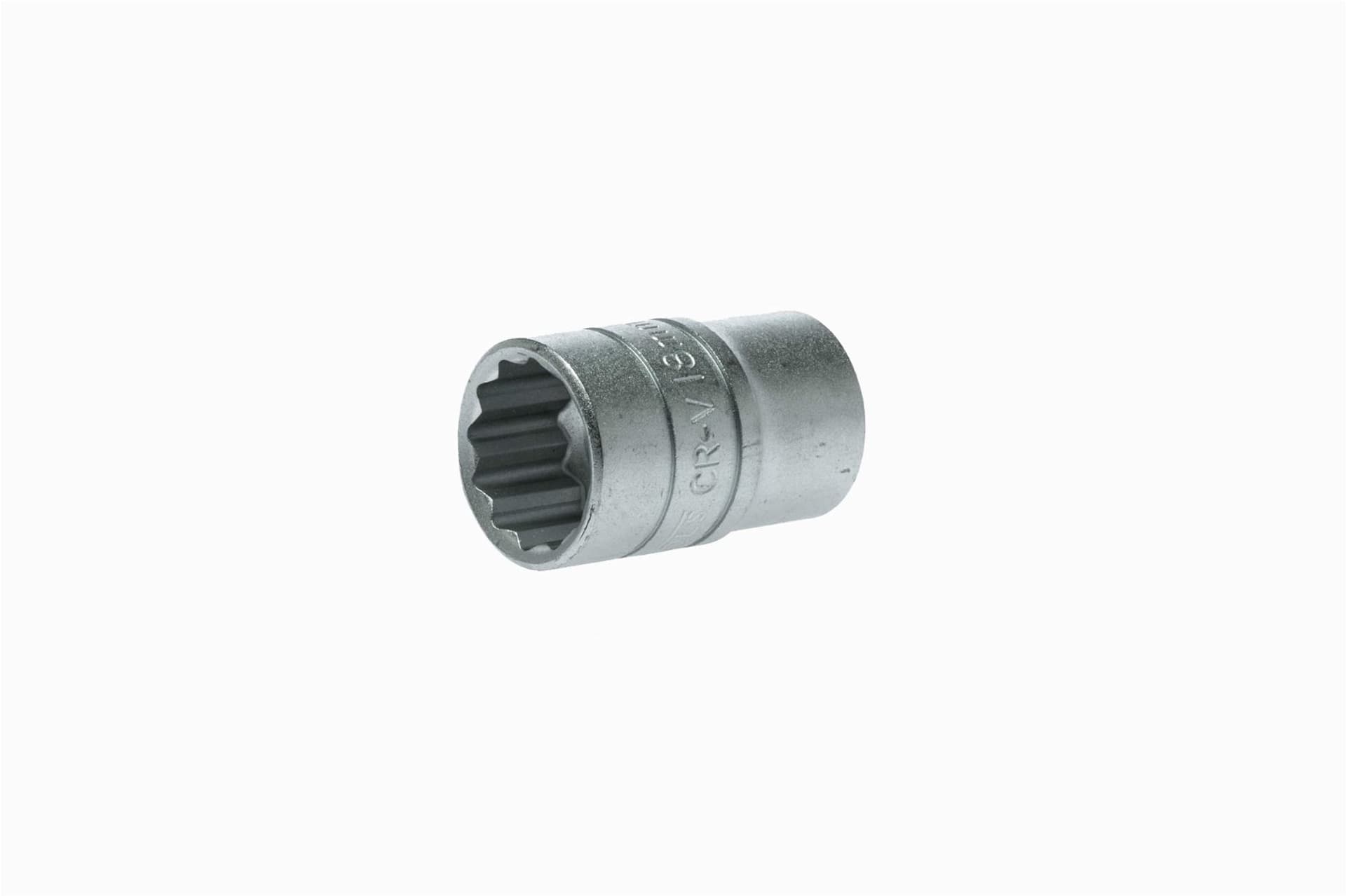 

Nasadka 12-kątna z chwytem 1/2" 18 mm Teng Tools