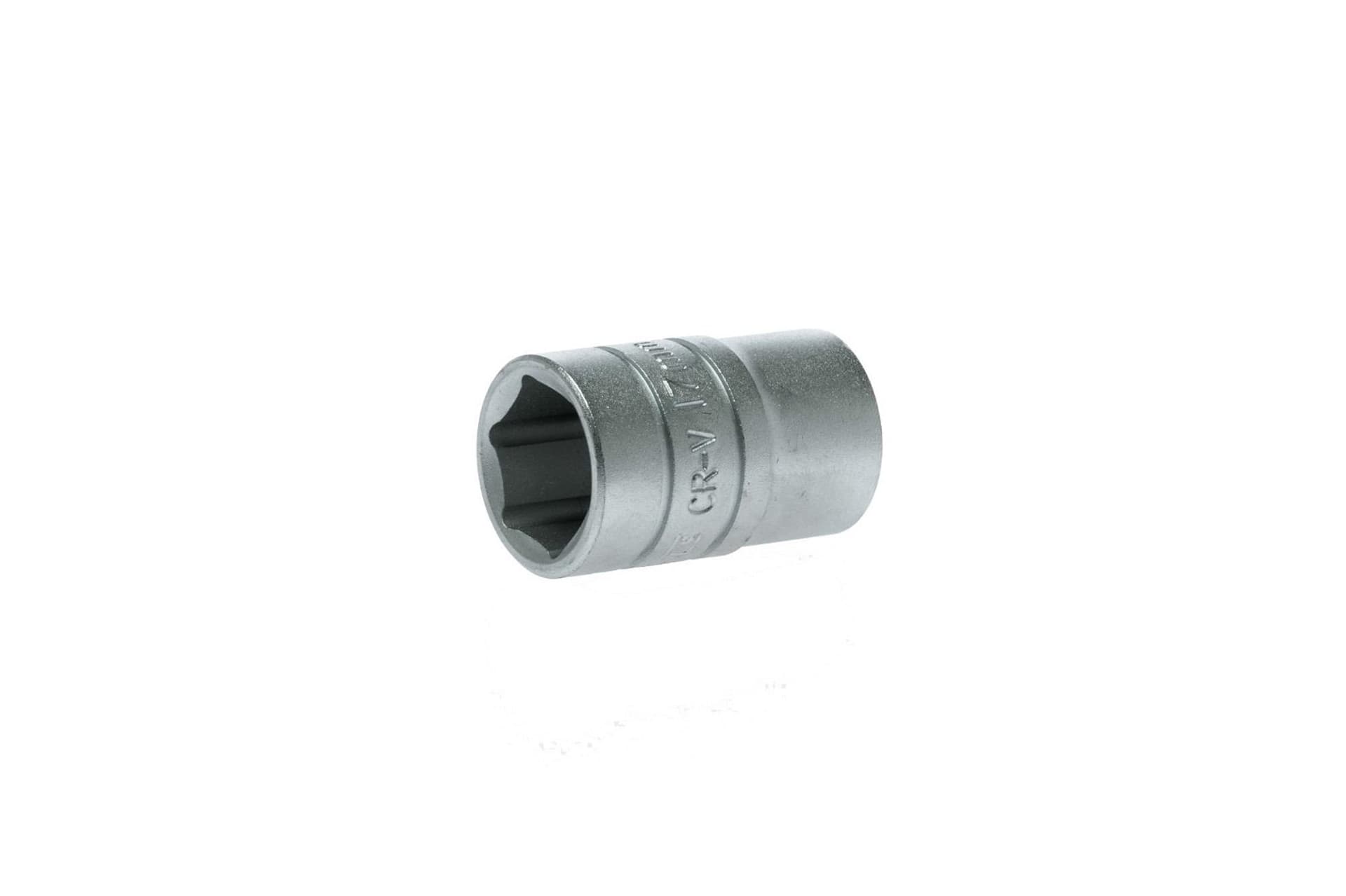 

Nasadka 6-kątna z chwytem 1/2" 17 mm Teng Tools